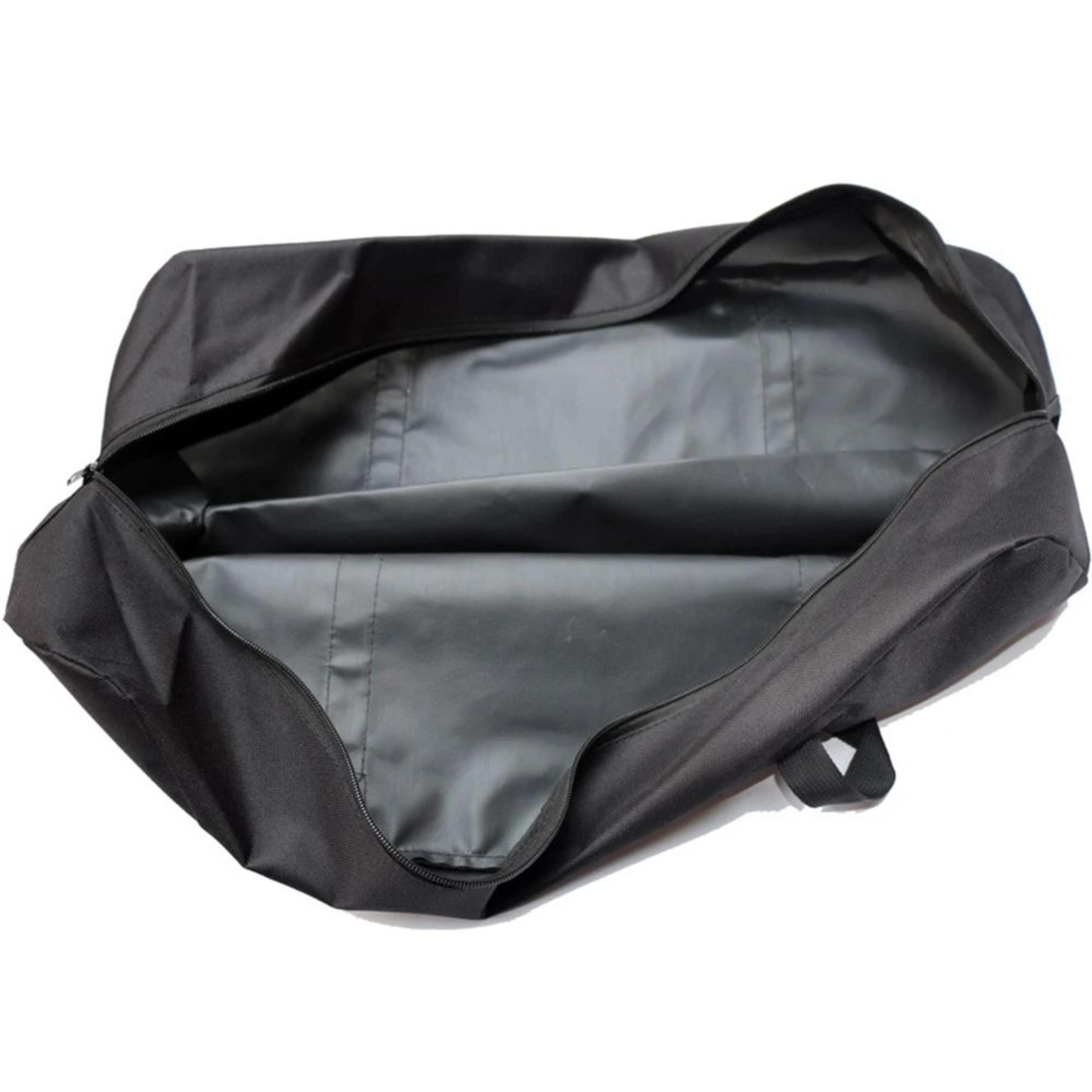 Large Oxford Cloth Storage Bag For Tent  Outdoor Gear Heavy Duty Camping Organizer Carry Bag For To 3
