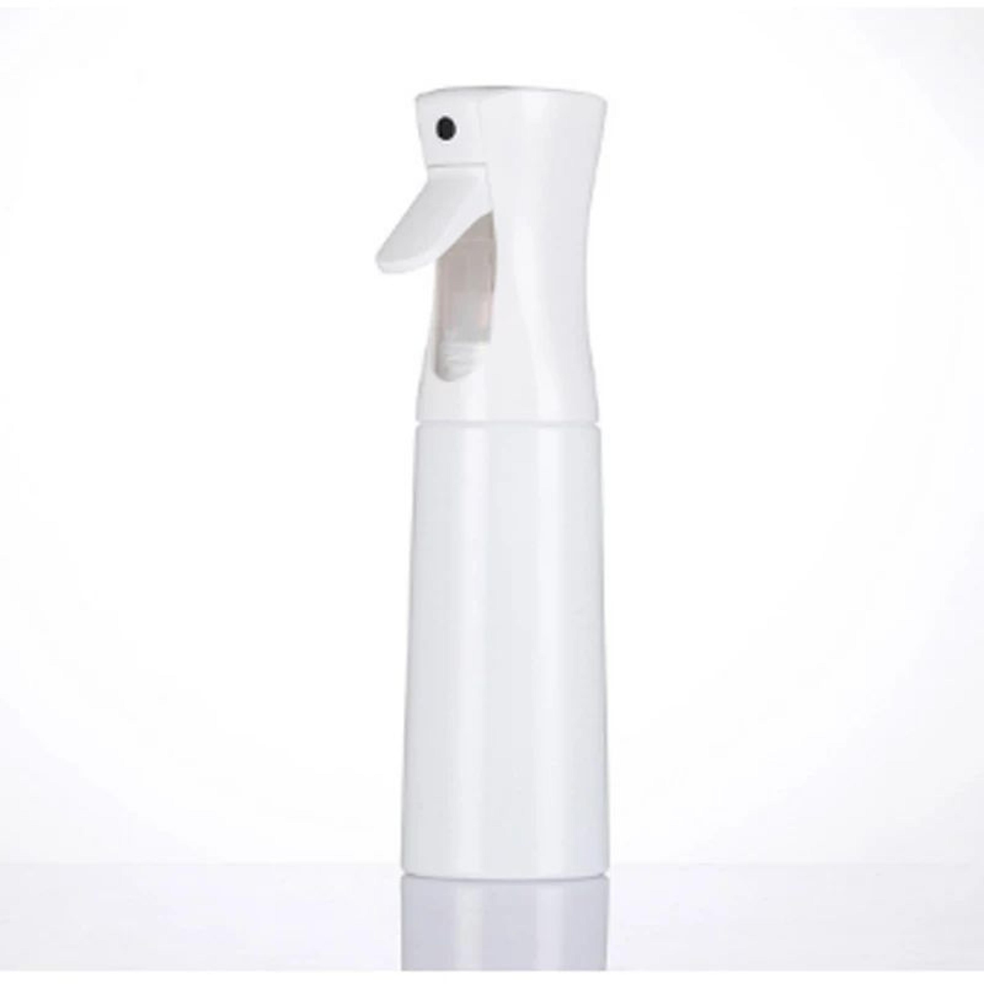 High Pressure 300ml Spray Bottle For Skin Care  Nails  Macaron Mist Sprayer Moisturizing Travel Bea 9