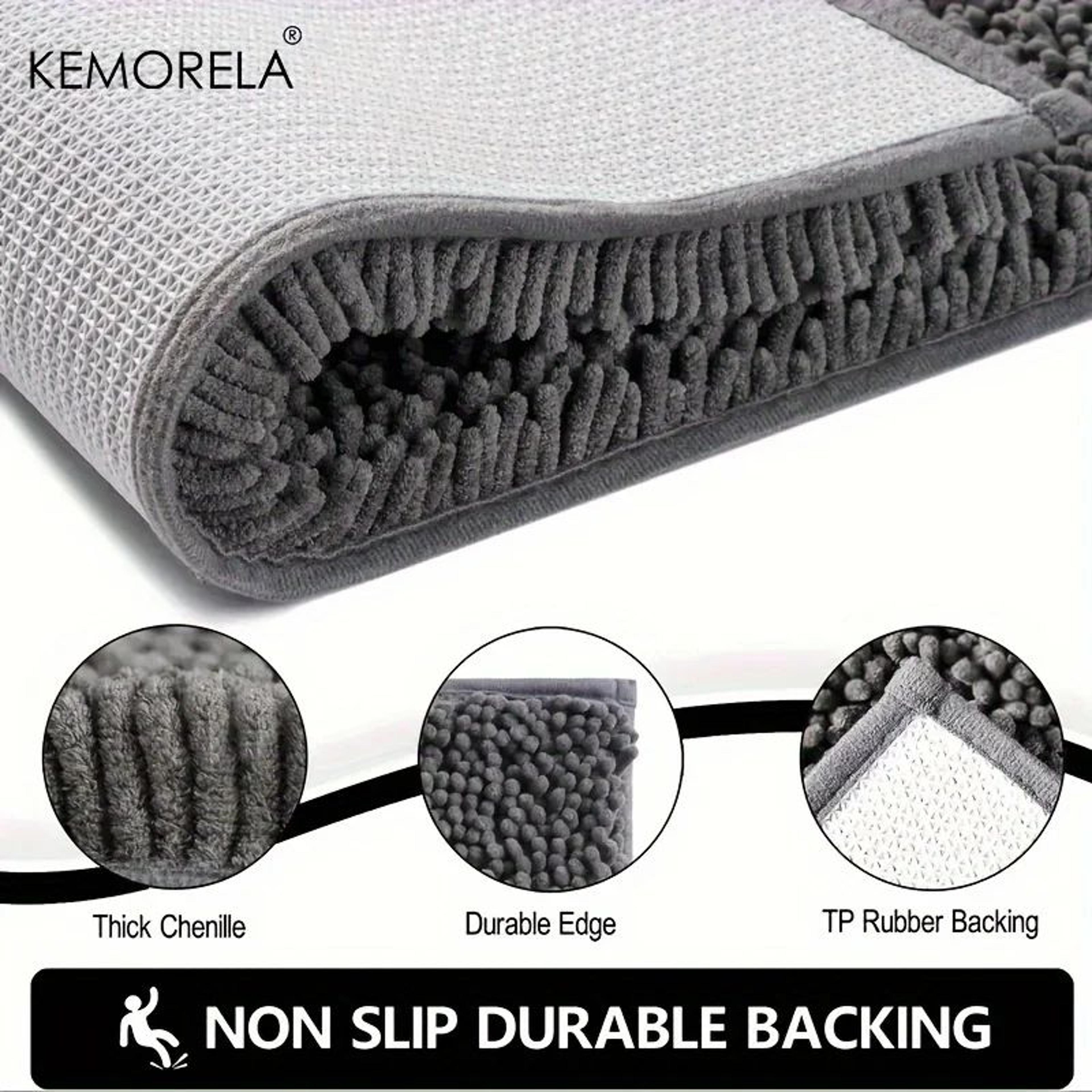 Super Absorbent Dog Mud Mat Quick Dry Microfiber Non Slip Washable Indoor Entry Rug For Wet Paws An 4