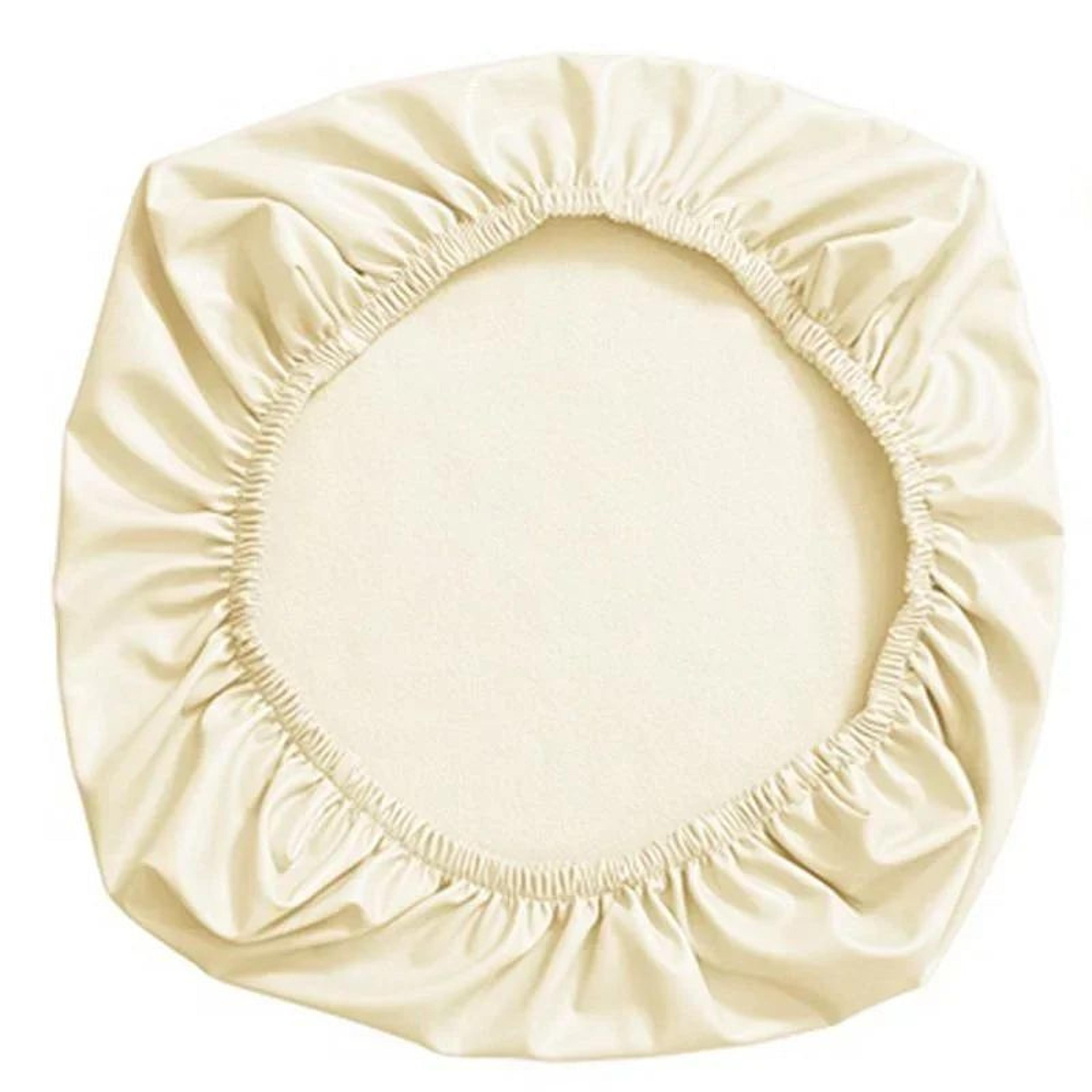 PU Leather Elastic Chair Seat Cover Slipcover  Waterproof Seat Protector For Office Dining Hotel Ch 7