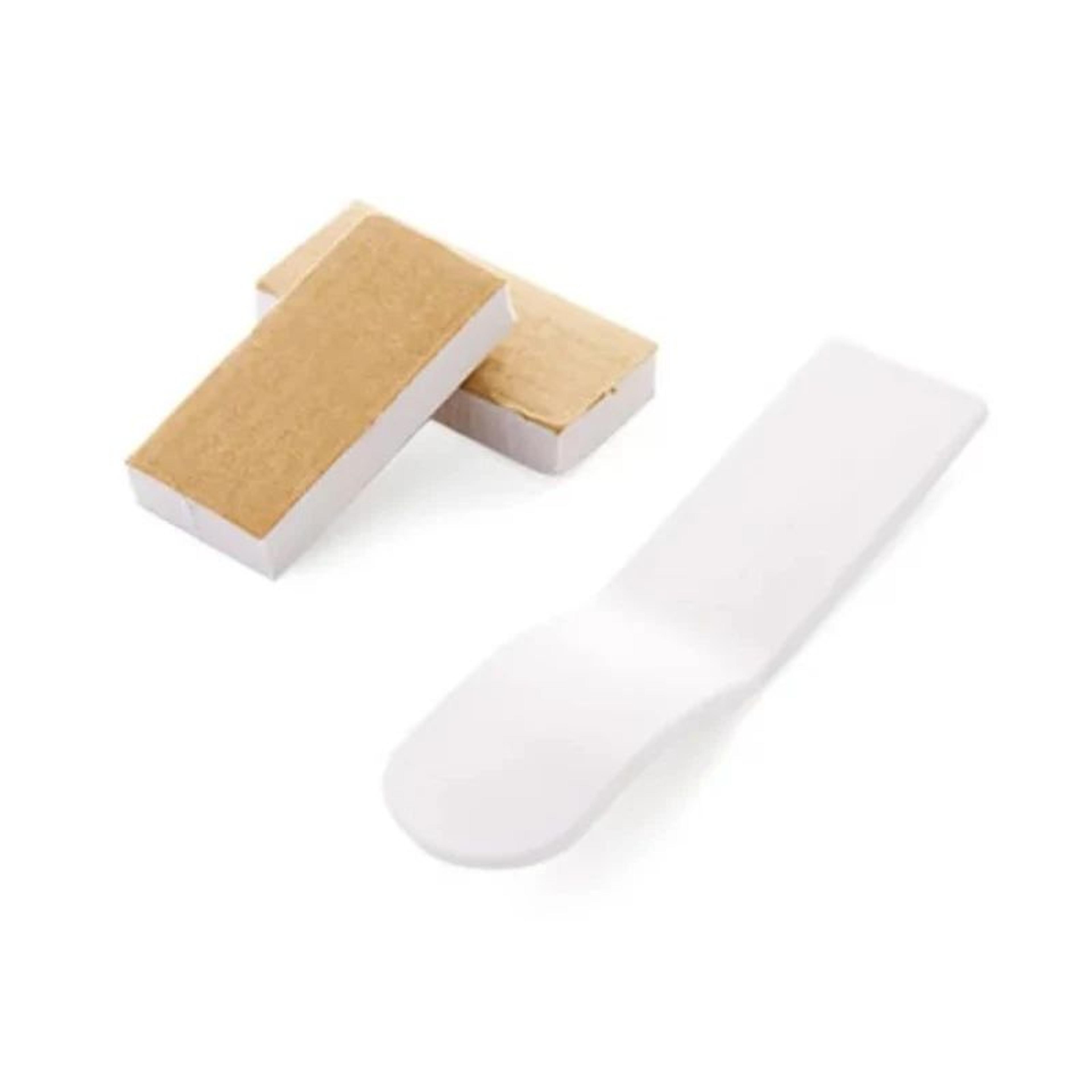 Portable Toilet Seat Lifter Handle Hygienic Toilet Lid Lifting Device Compact Touch Free Bathroom A 1