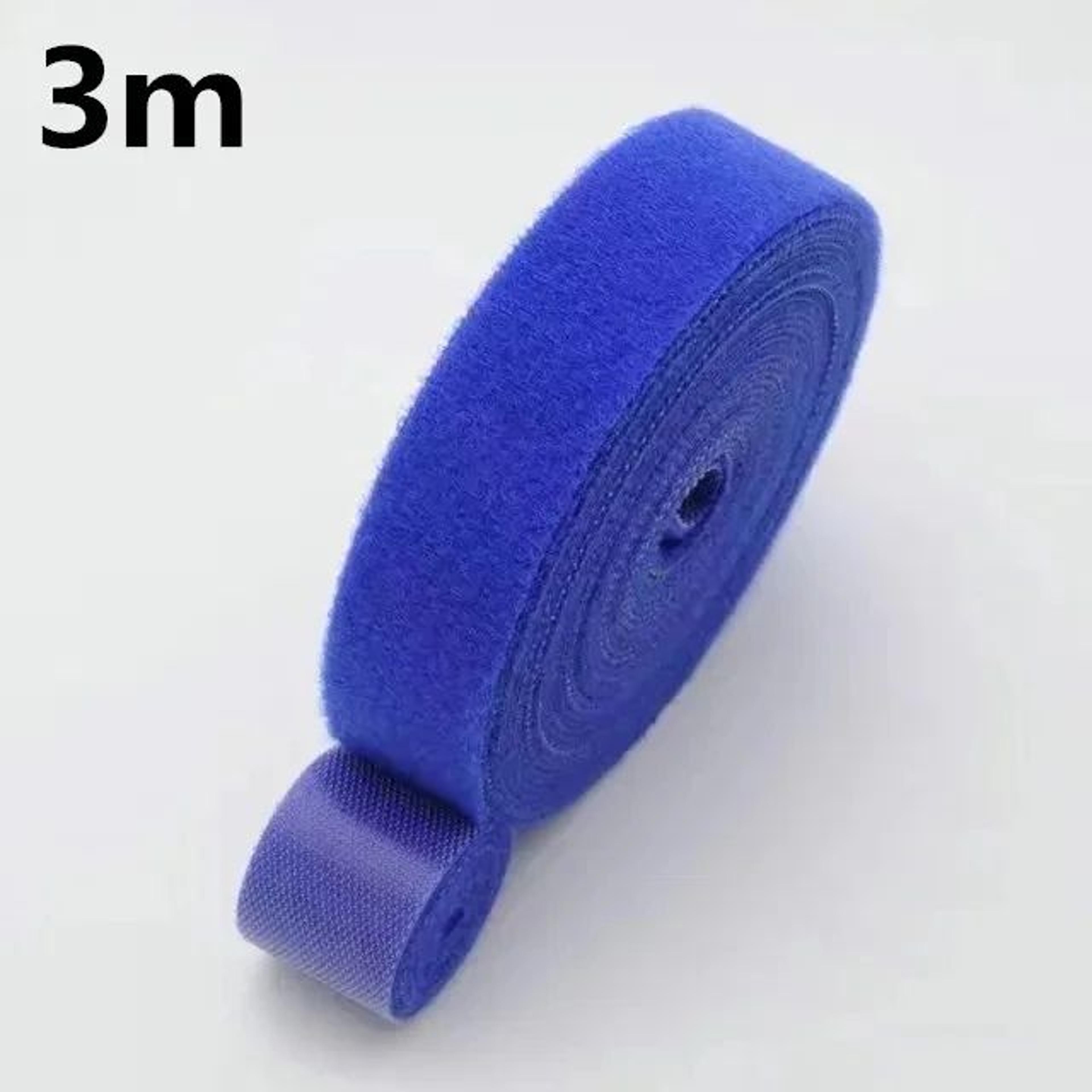 Cable Organizer Cord Winder Ties For Earphones Mouse And Phone Chargers Cable Management Wrap For I 14
