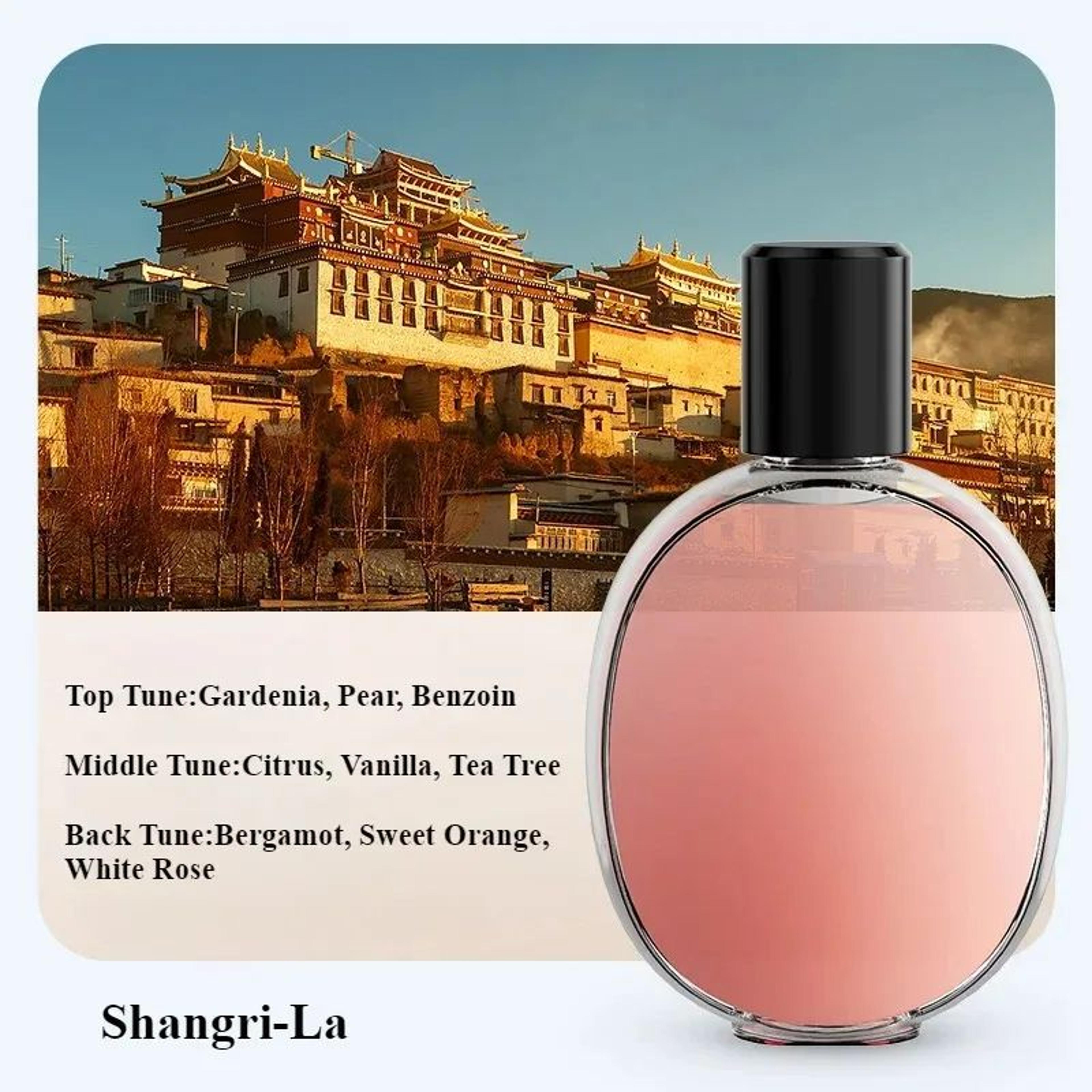 Automatic Aromatherapy Machine Portable Perfume Diffuser  USB Nano Atomized Air Freshener For Deskt 10
