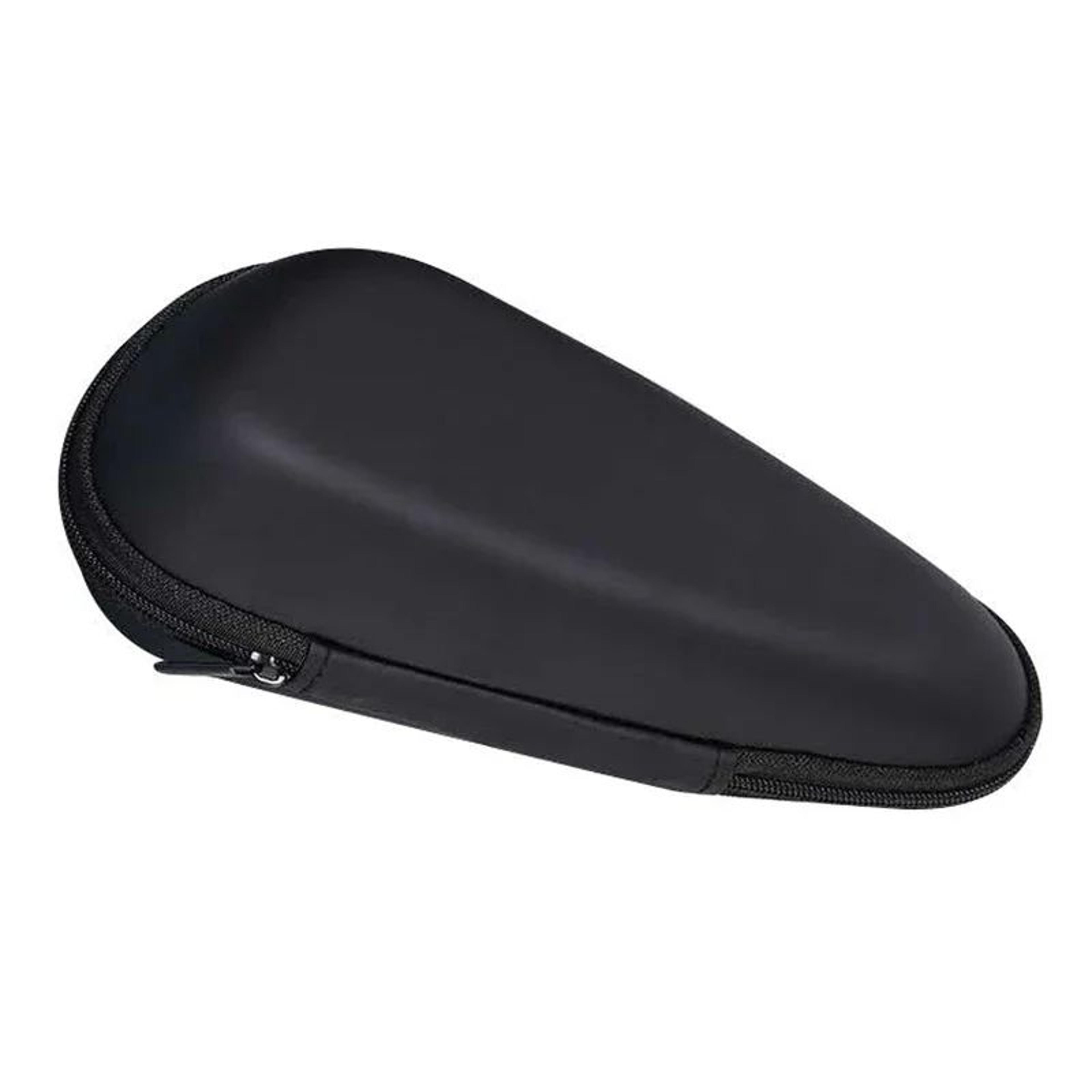 Waterproof EVA Electric Razor Case  Hard Shell Travel Shaver Storage Box 3