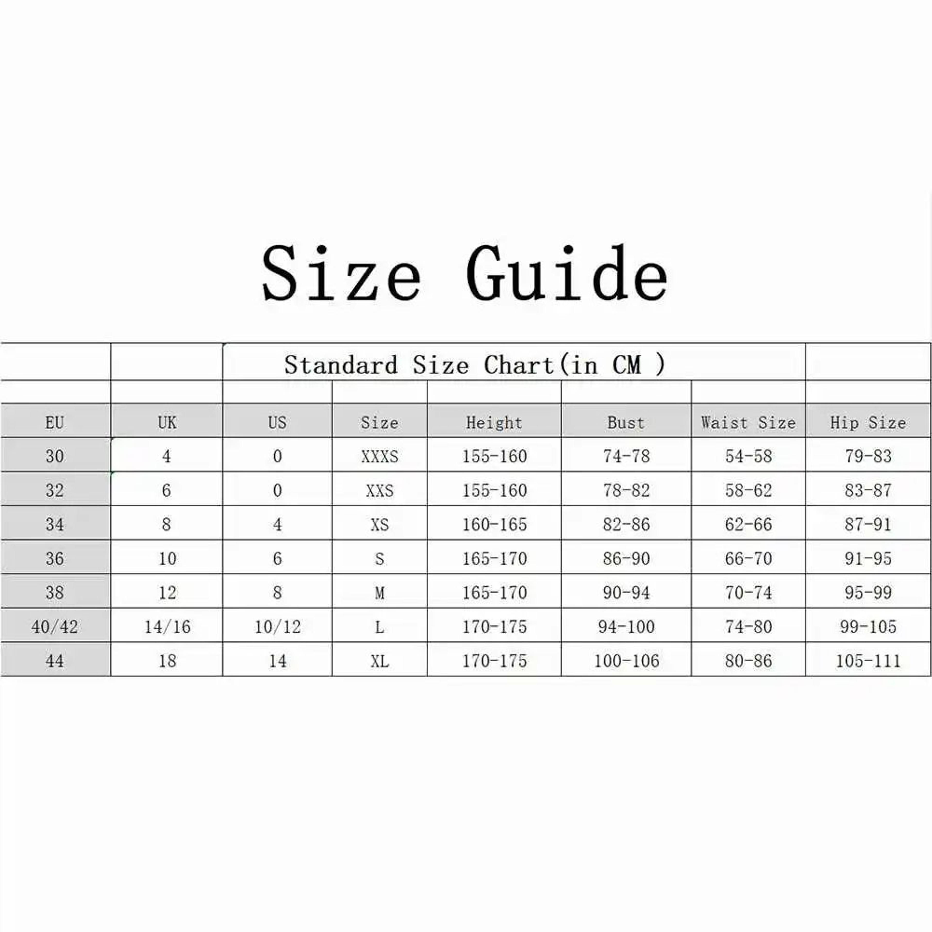 Gothic PU Leather Spike Tank Top  Rivet Y2K Cyber Punk Crop 5