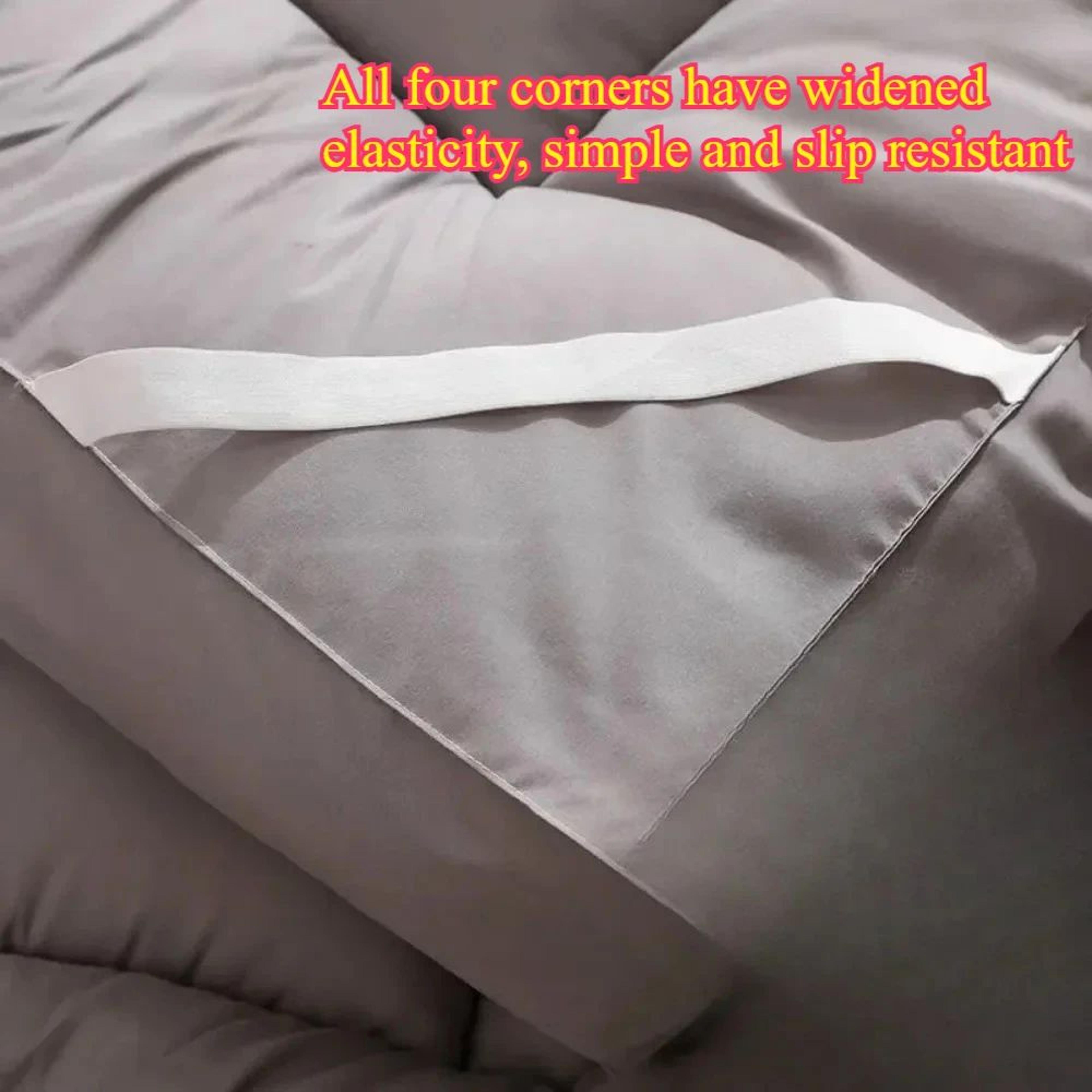 CloudRest 8cm Thick Foldable Tatami Mattress  Breathable Japanese Floor Bed For Dorm  Adult Use 5
