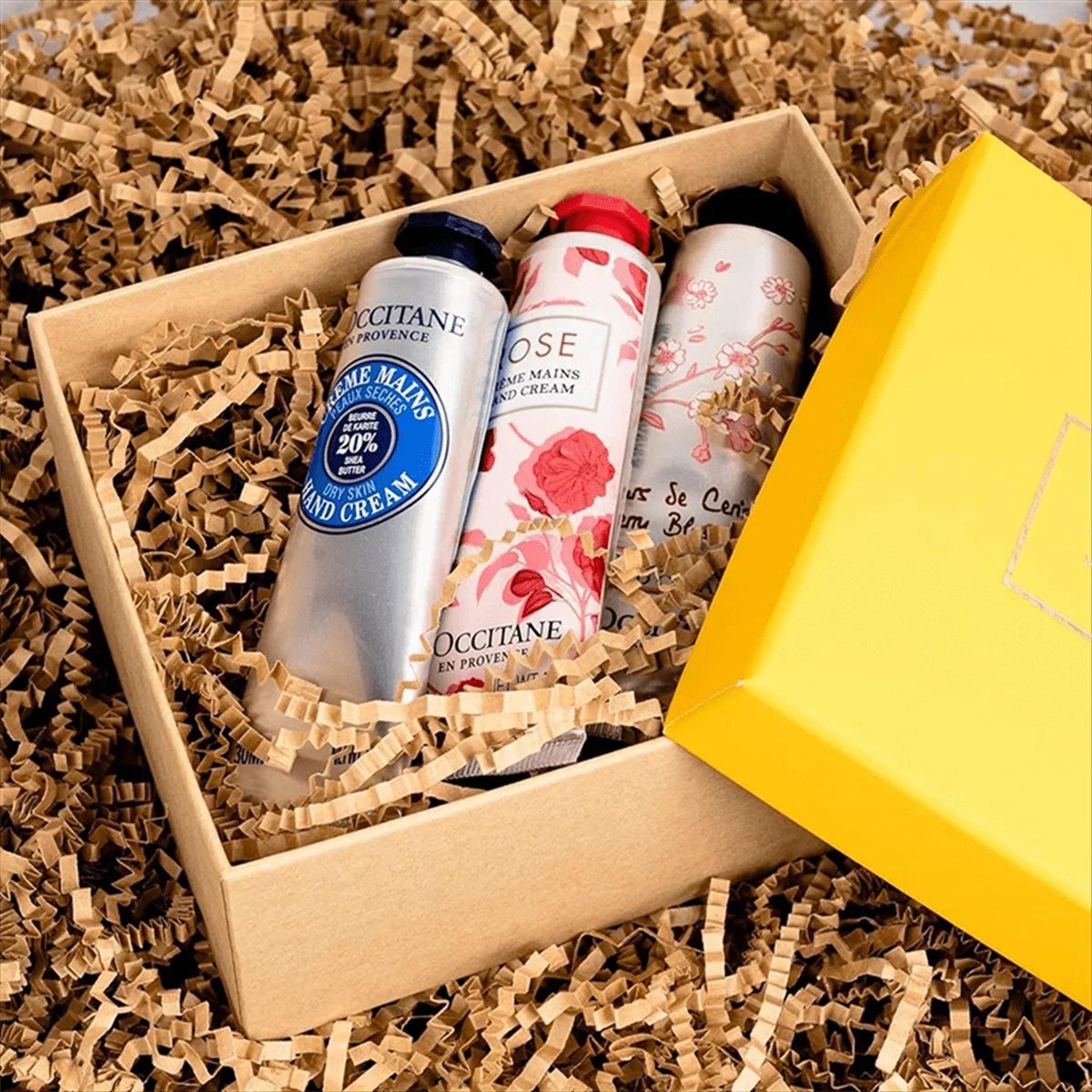 Colorful Crinkle Cut Shredded Paper Gift Box Filler  Decorative Packaging For Wedding  Party Gifts 3