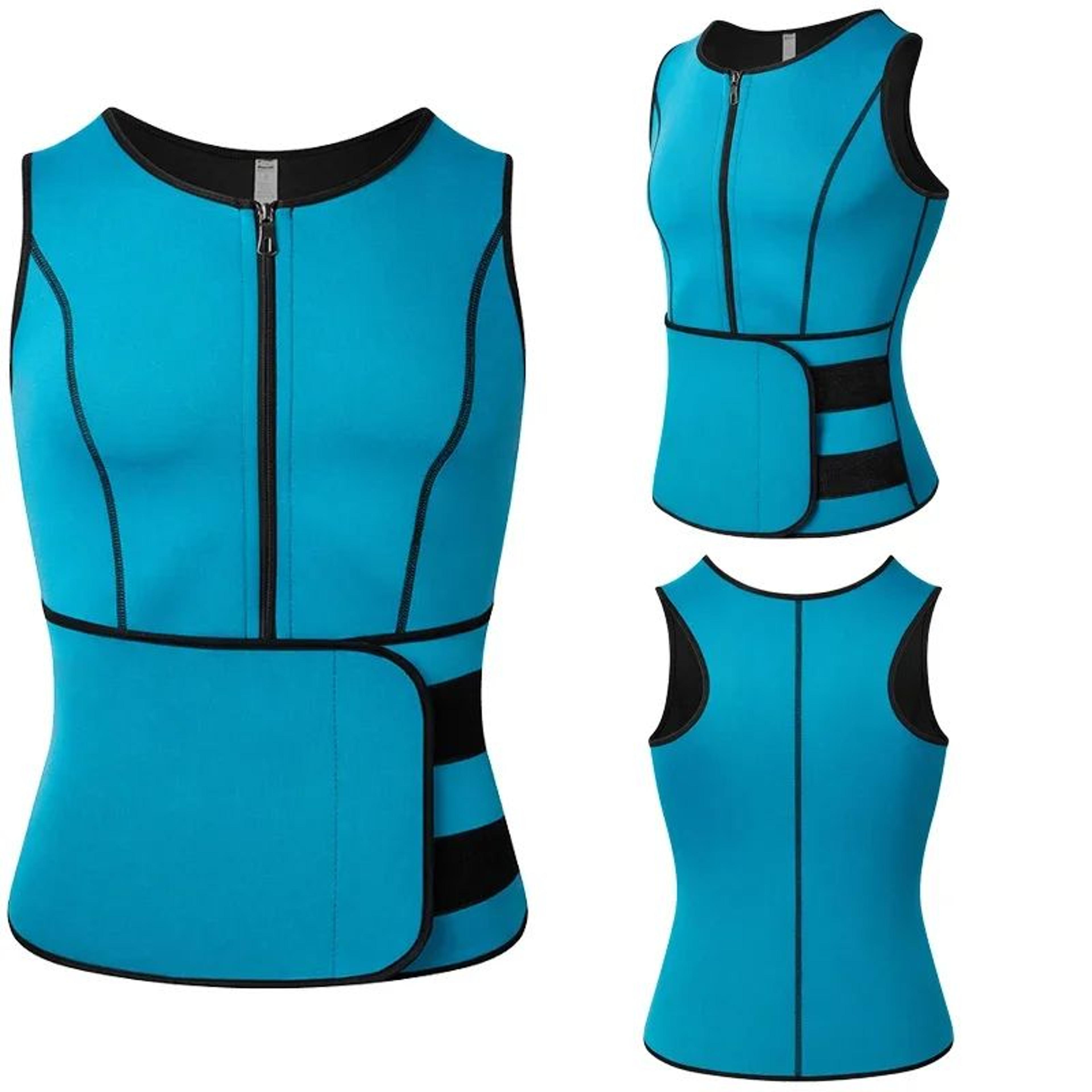 PostureAlign Medical Clavicle Support Brace  Adjustable Upper Back  Shoulder Posture Corrector Belt 8