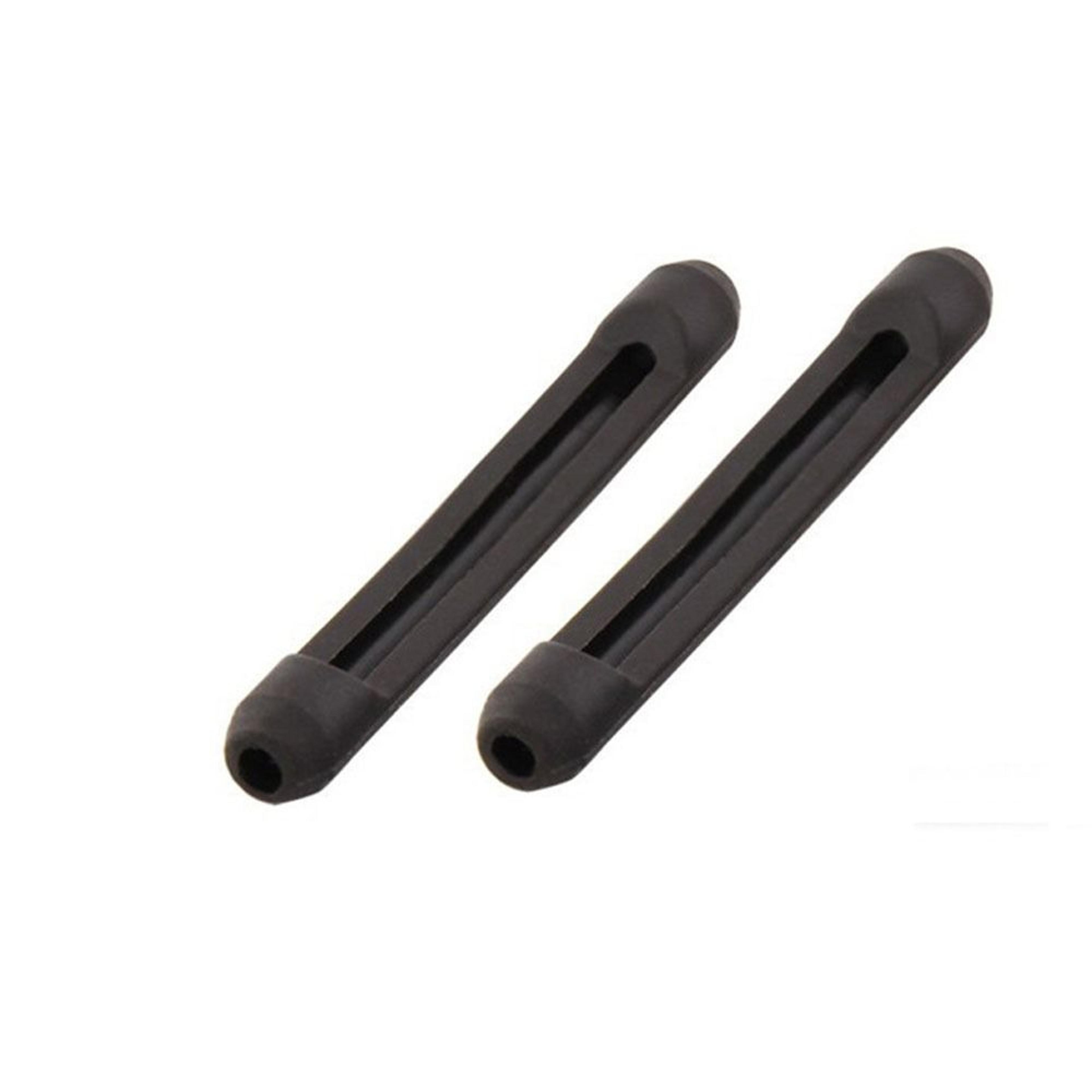 Silicone Glasses Temple Tips  Prevent Slipping  Relieve Ear Pain Easily 6
