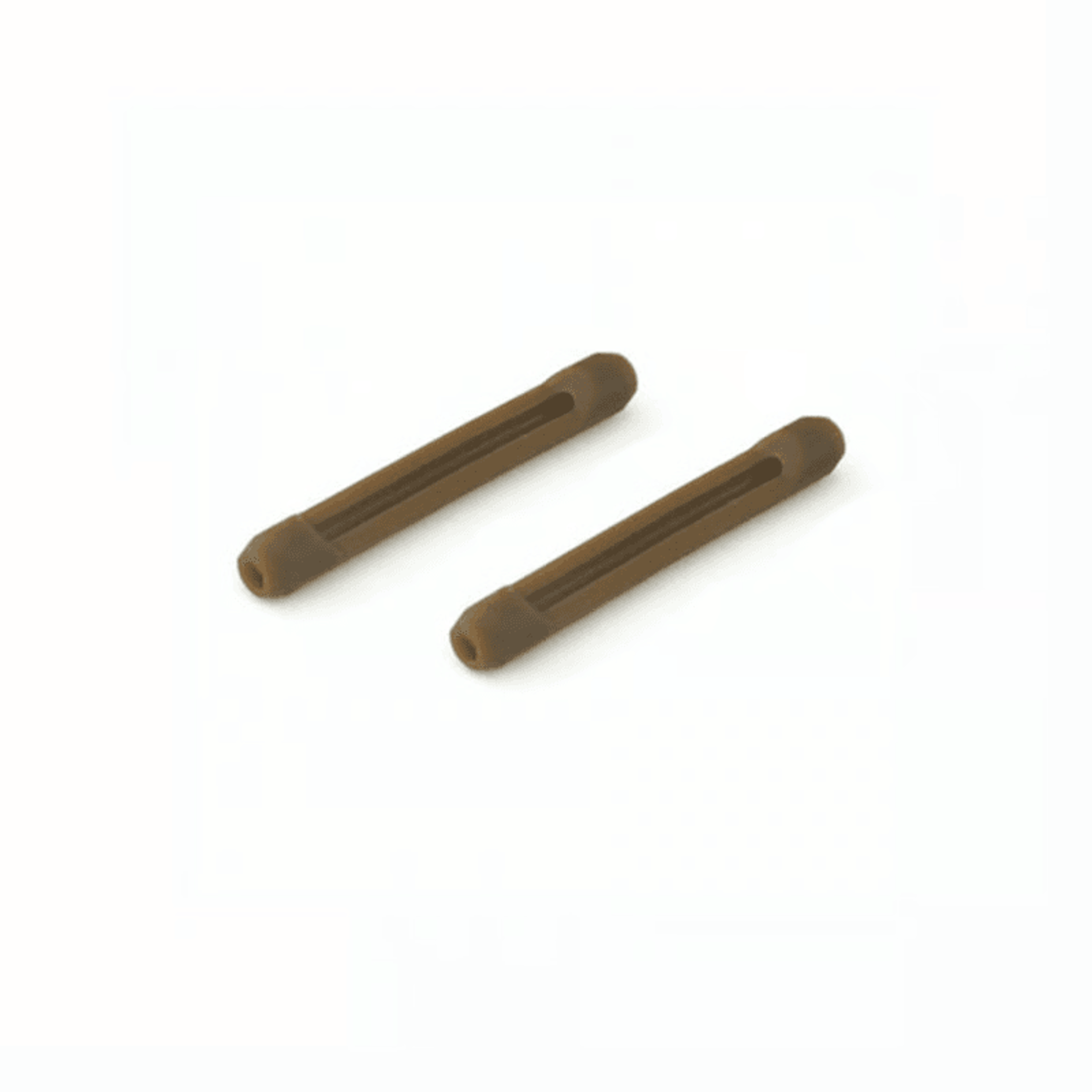Silicone Glasses Temple Tips  Prevent Slipping  Relieve Ear Pain Easily 9