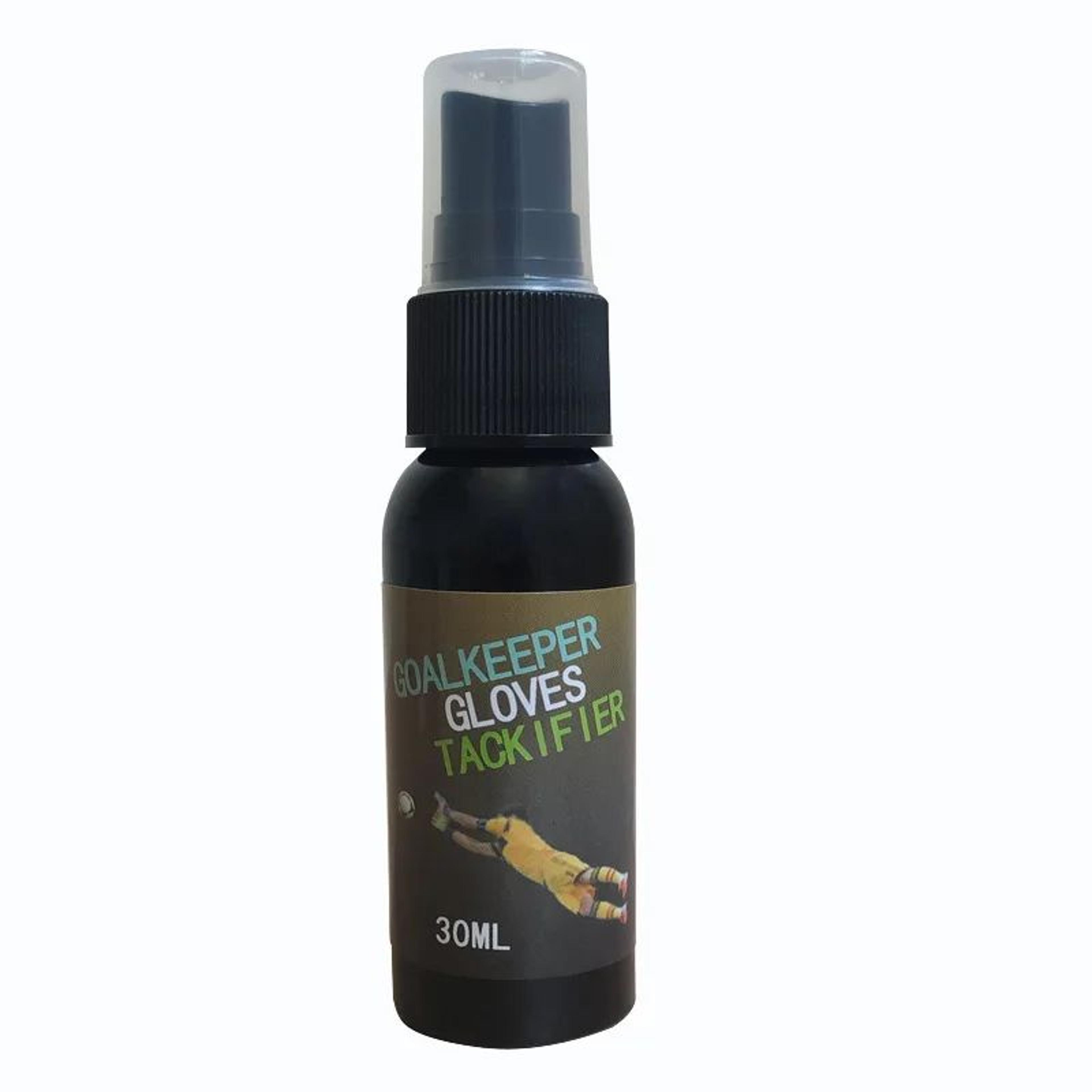 Sports Grip Spray For Basketball  Football Gloves  NonSlip Tackifier For Enhanced Ball Control 6