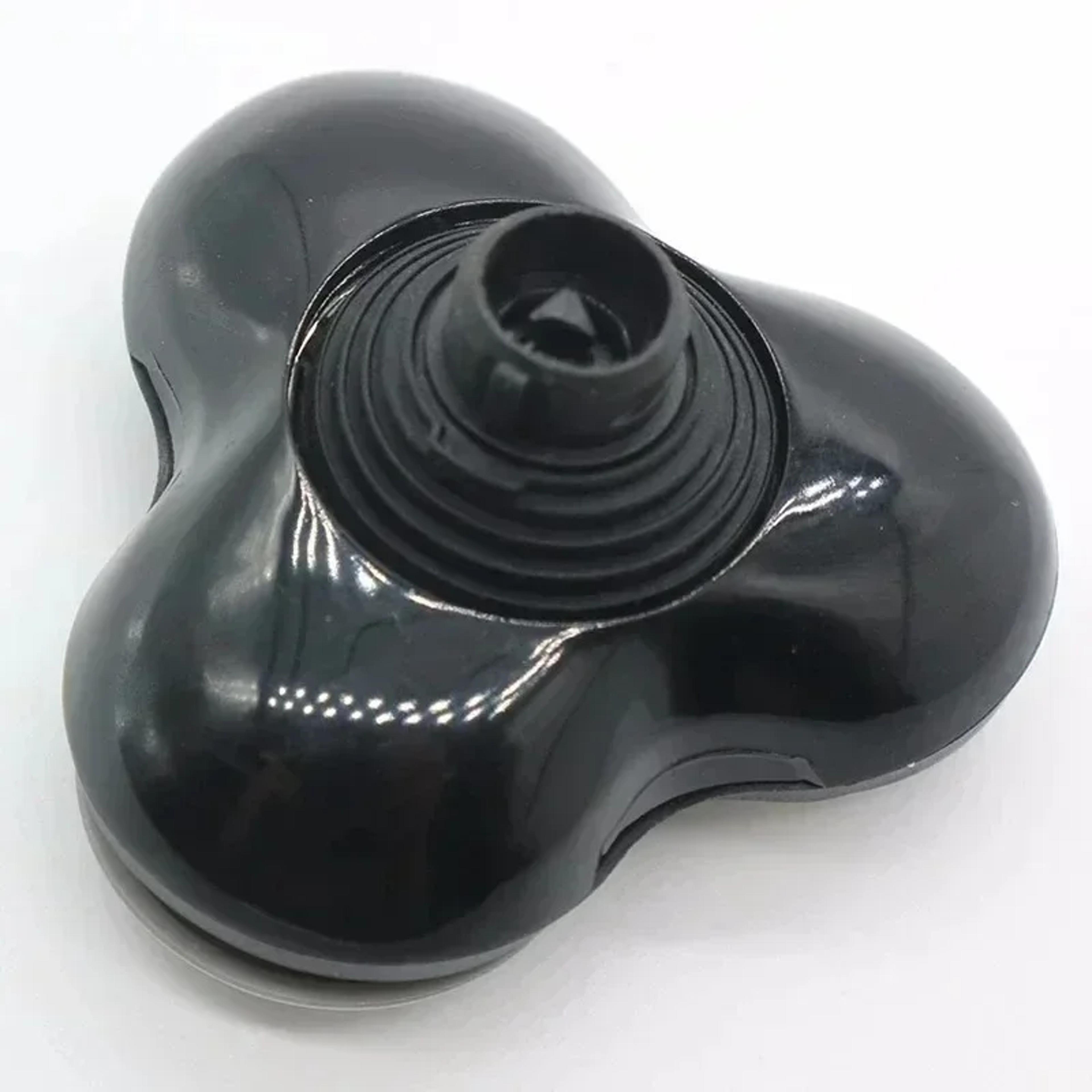 SH90 Electric Shaver Replacement Head For Philips S9000  Smooth  Close Shaving 1