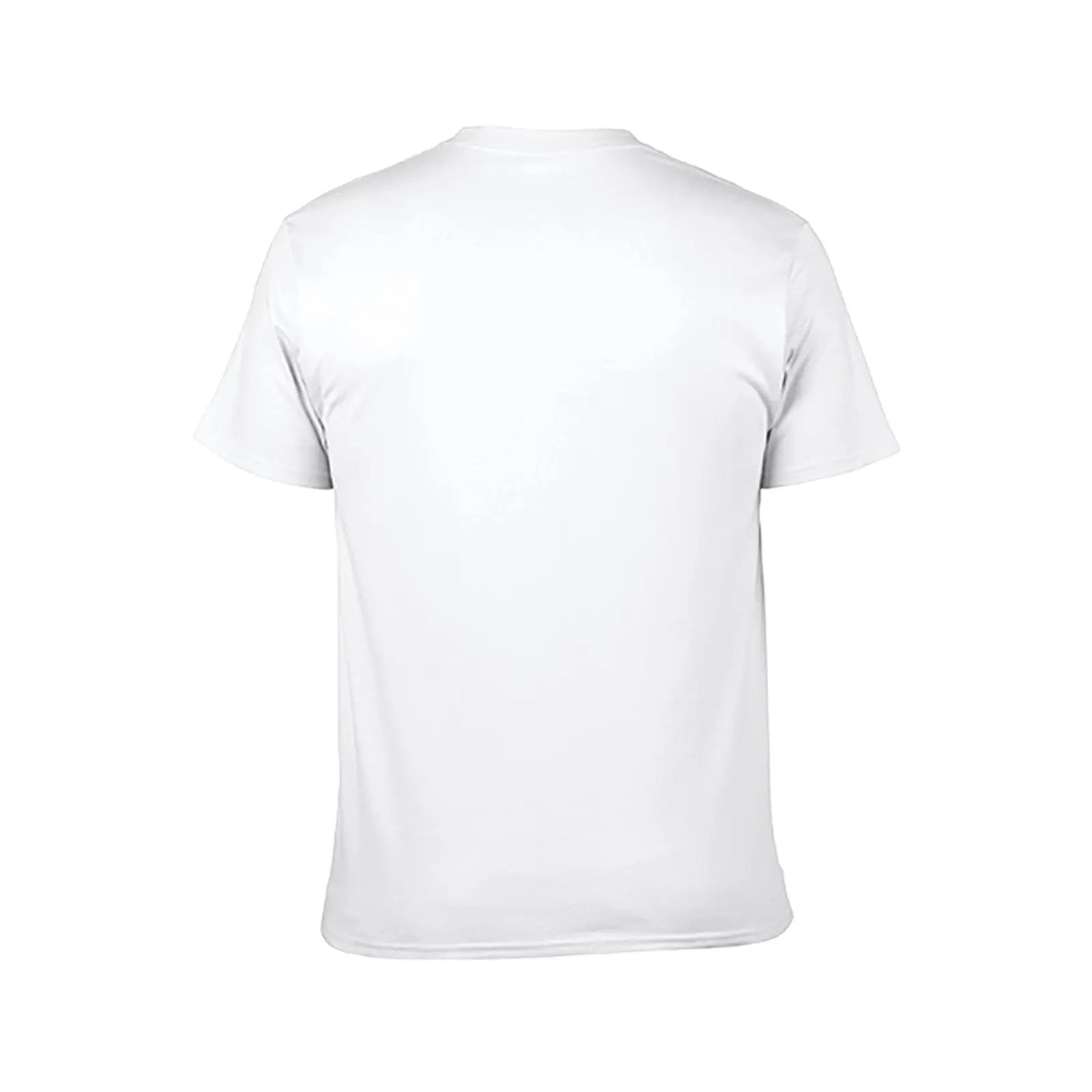 Txarango Stuff Premium Cotton Graphic TShirt  Luxury Stretch Mens Casual Tee S6XL 3