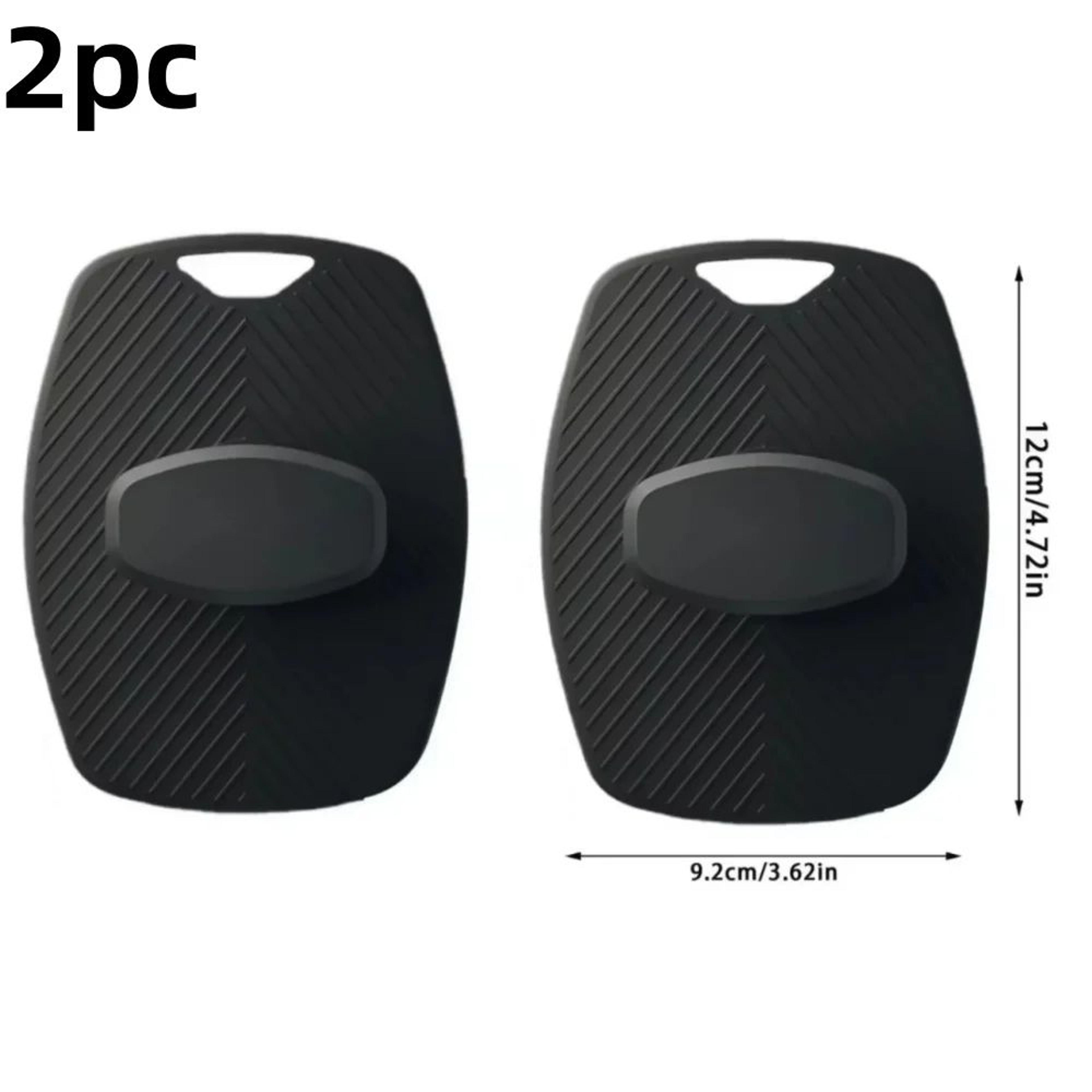 Silicone Body Scrubber Brush  Soft Exfoliating Shower Brush With Deep Cleansing Foam Technology 7