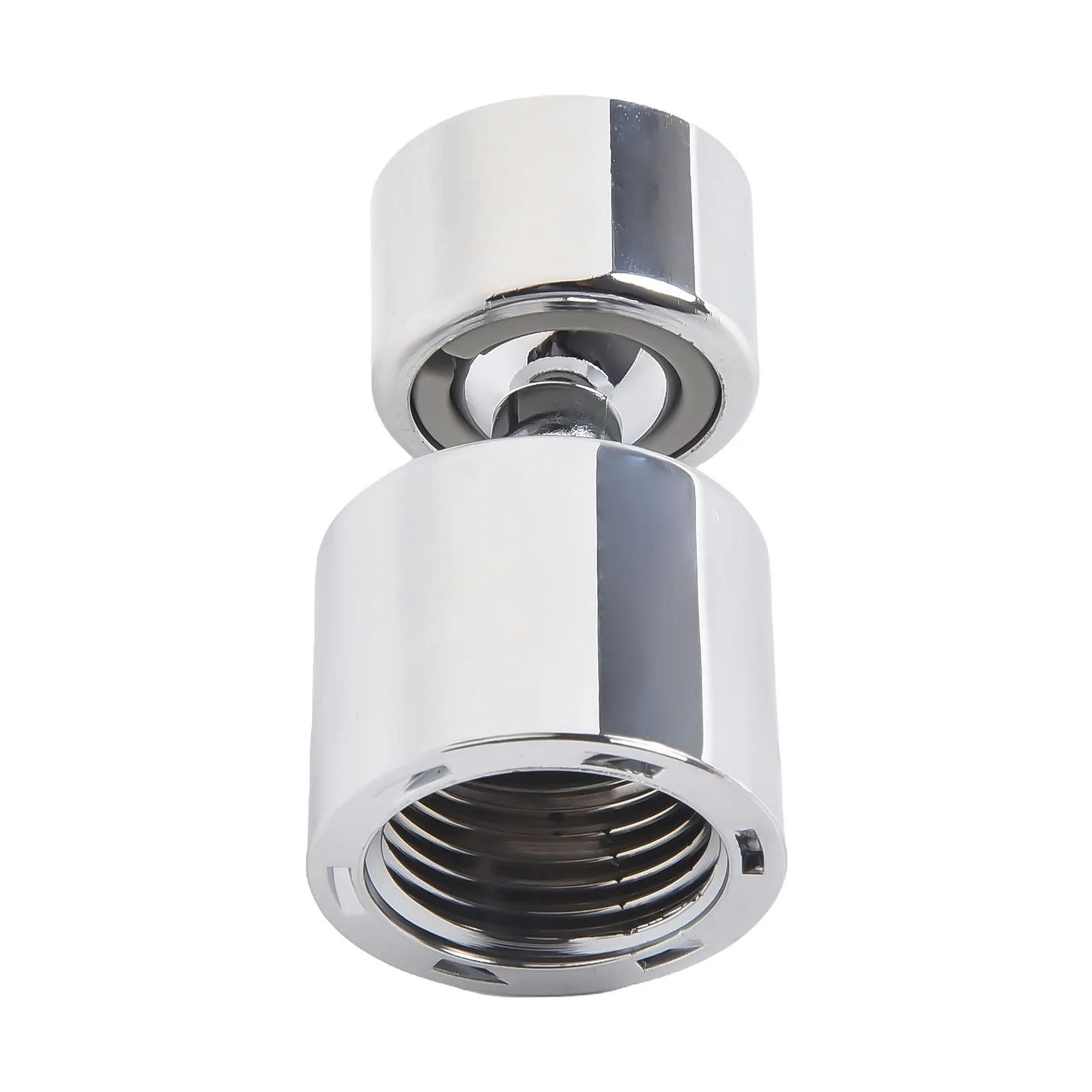 3Mode Kitchen Faucet Sprayer Head Replacement  PullOut Tap Nozzle With 12in Connection  Water Savin 9
