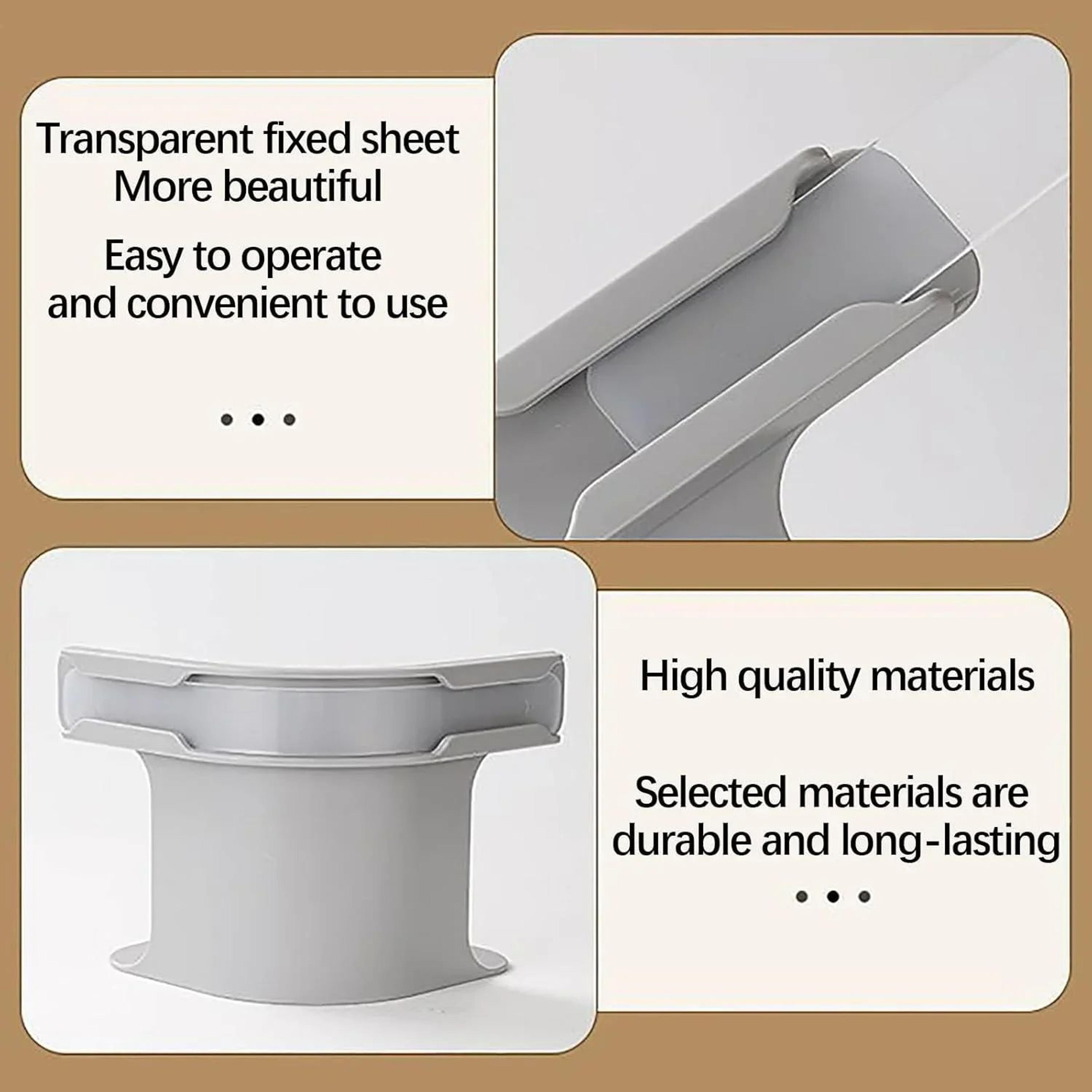 GripTight HeavyDuty Bed Sheet Clips  Adjustable Corner Grippers For Secure  WrinkleFree Bedding 1