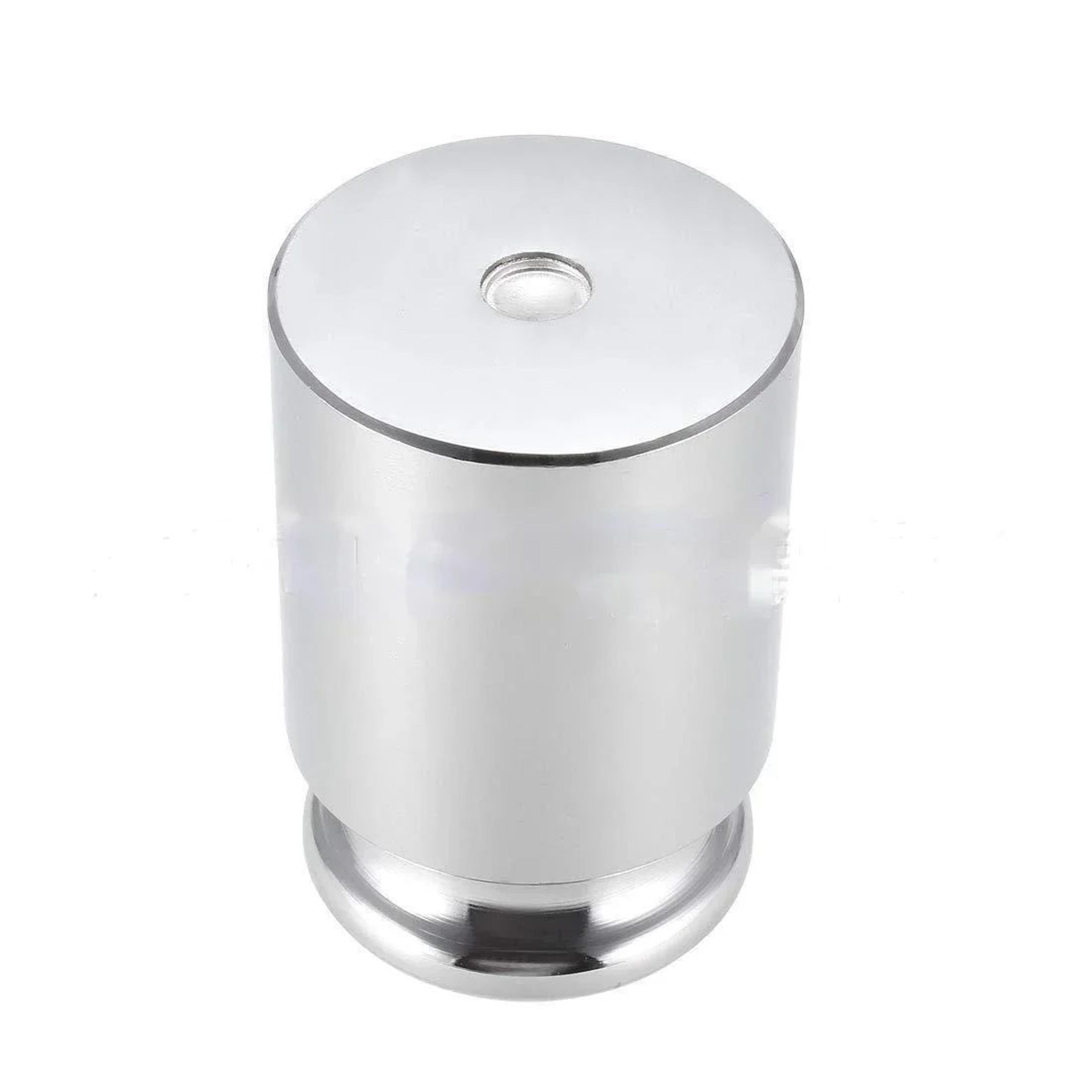 Precision Calibration Weights Set  353 Oz 705 Oz 1058 Oz ChromePlated Scale Weights For Accurate Me 1