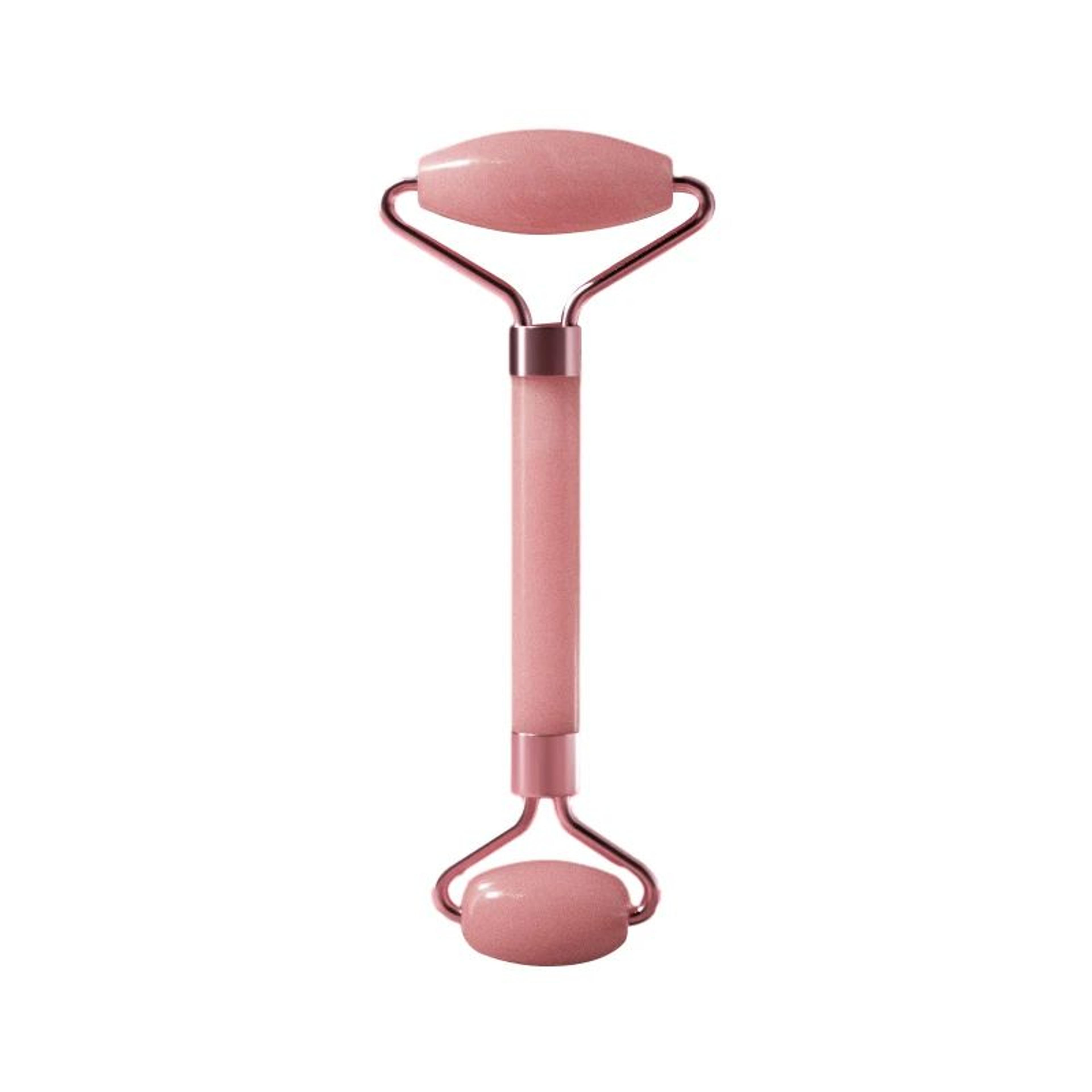 Resin Facial Roller  Gua Sha Set  Face Neck  Eye Massage Tool For Lifting Sculpting  Skincare 8