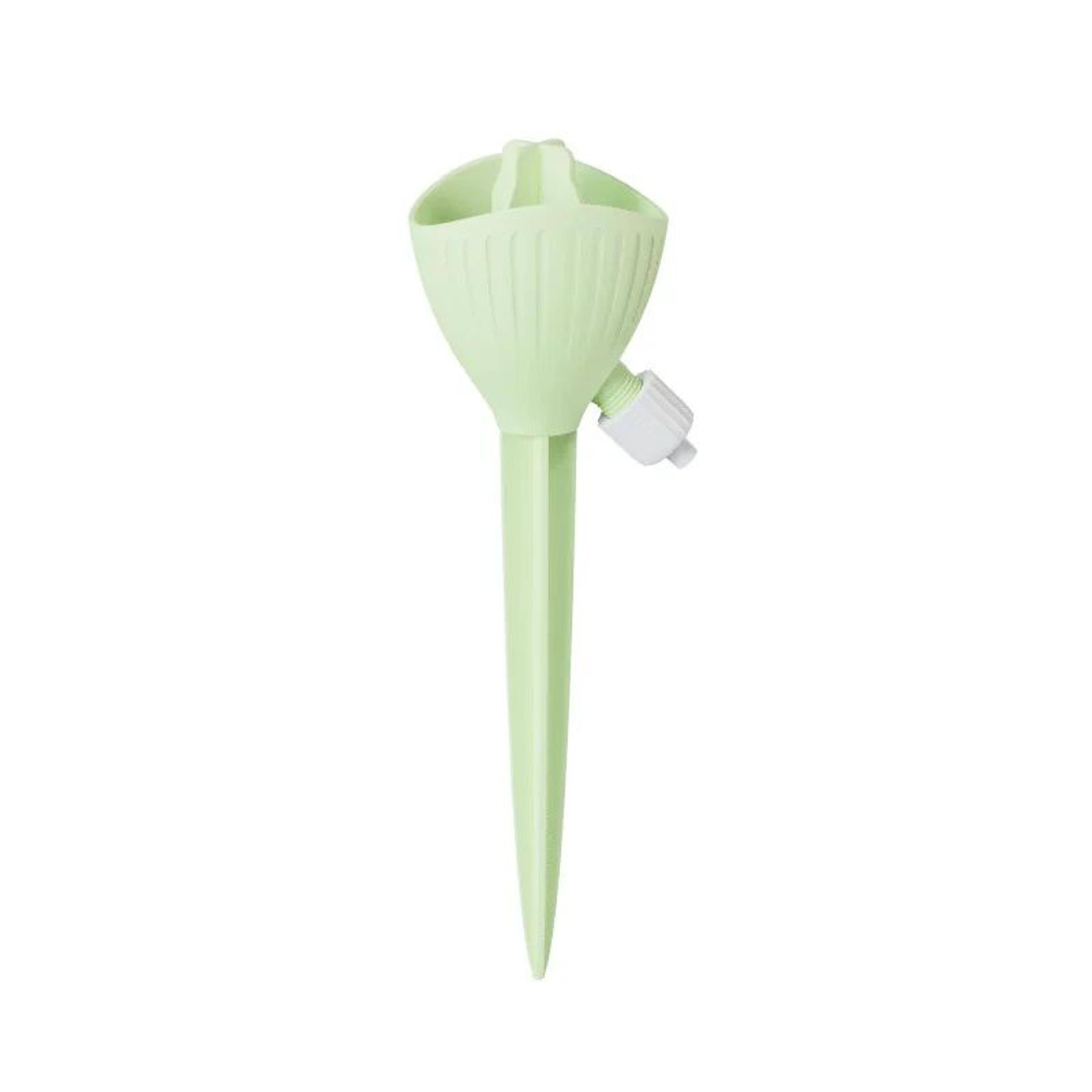Adjustable Automatic Plant Watering Dripper  Slow Release Irrigation Device For Flowers  Indoor Pla 6
