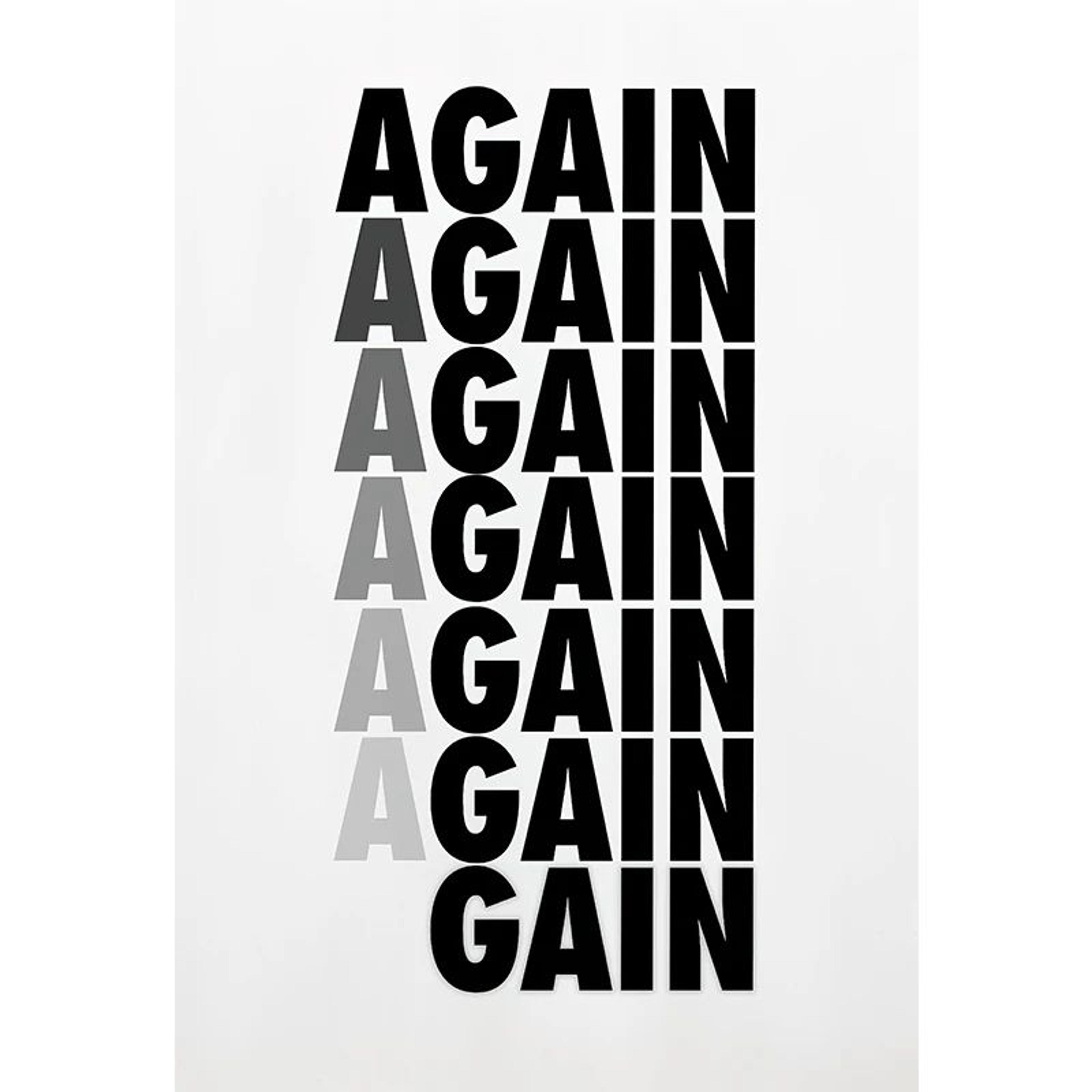 Motivational Quote Canvas Wall Art  Inspirational Discipline Poster For Living Room  Office Decor 9