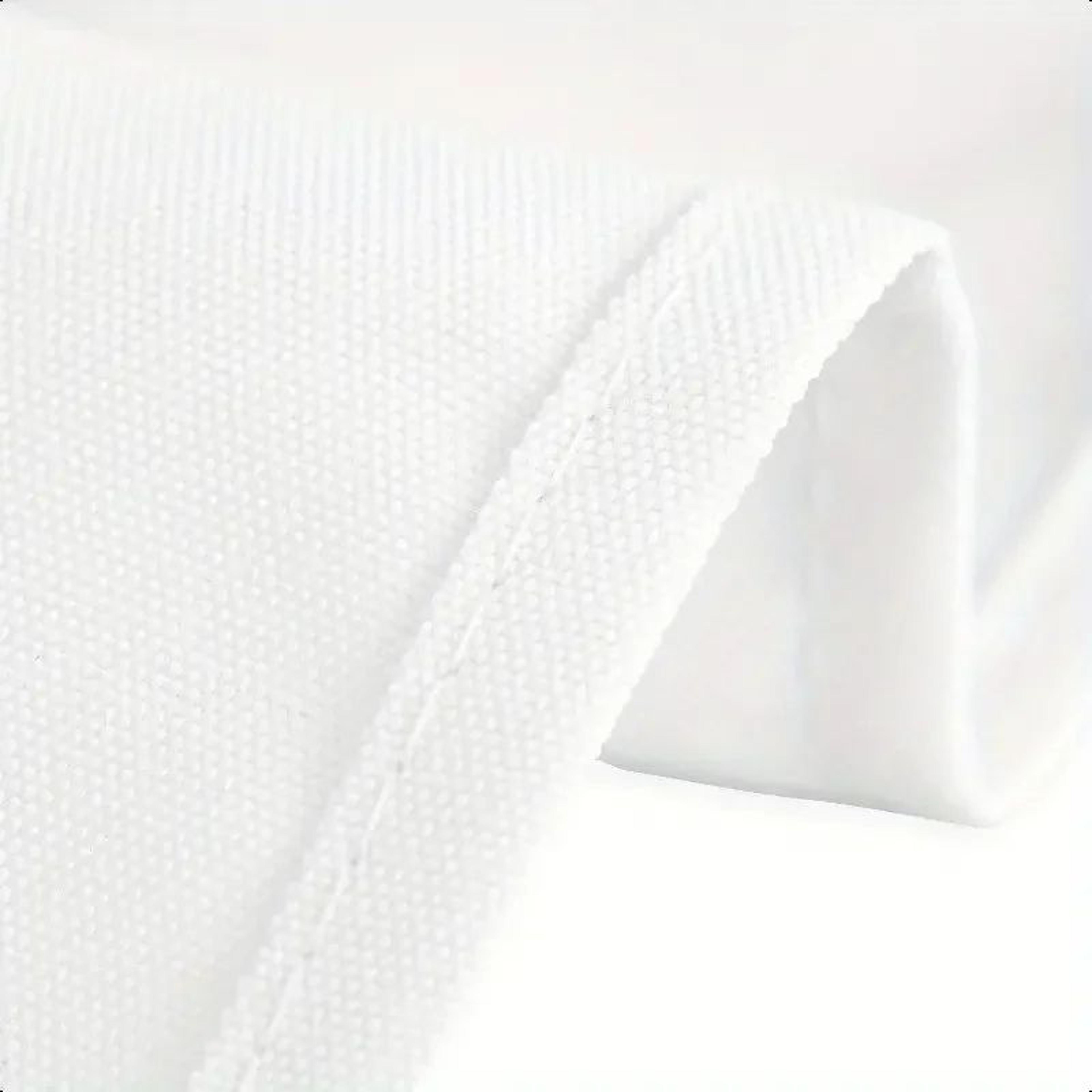 Elegant Floral Linen Table Runner  Farmhouse Geometric Table Decor For Dining Parties  Home Styling 5