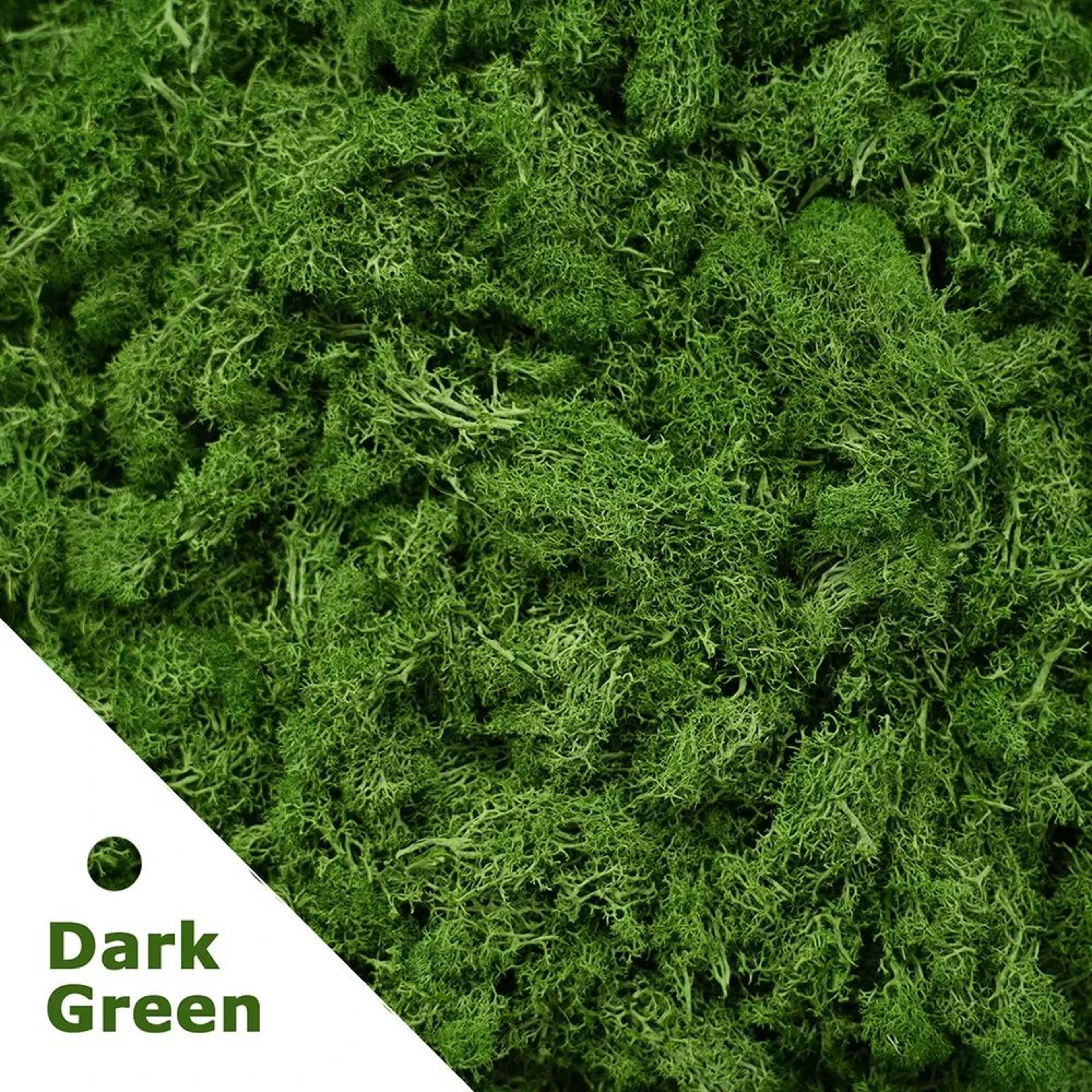 Artificial Moss Grass Decor  Realistic Fake Greenery For DIY Crafts  Home Decoration 12
