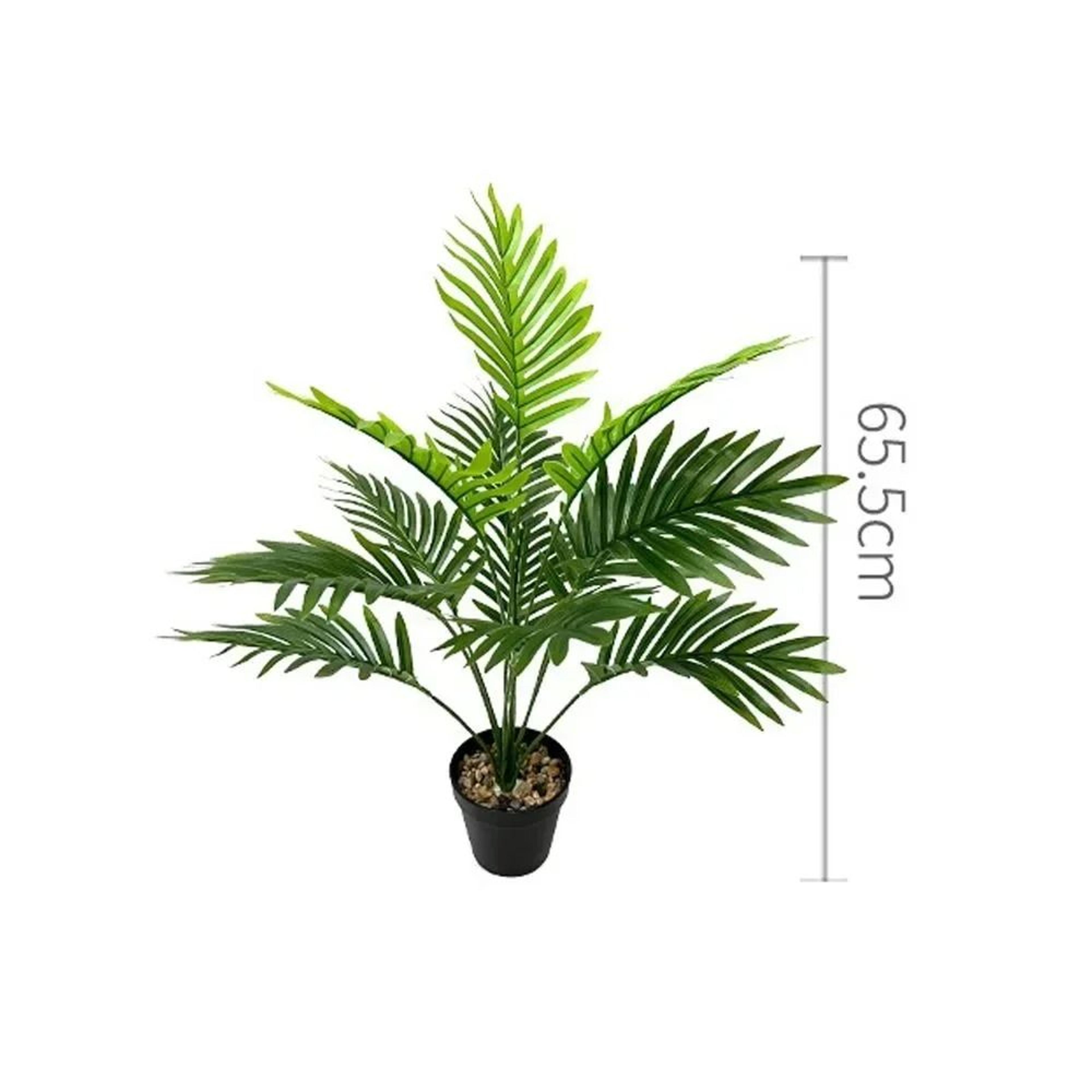 Artificial Willow Deadwood Branch  Elegant 4724 In Realistic Decorative Tree Stem For Modern Home D 7