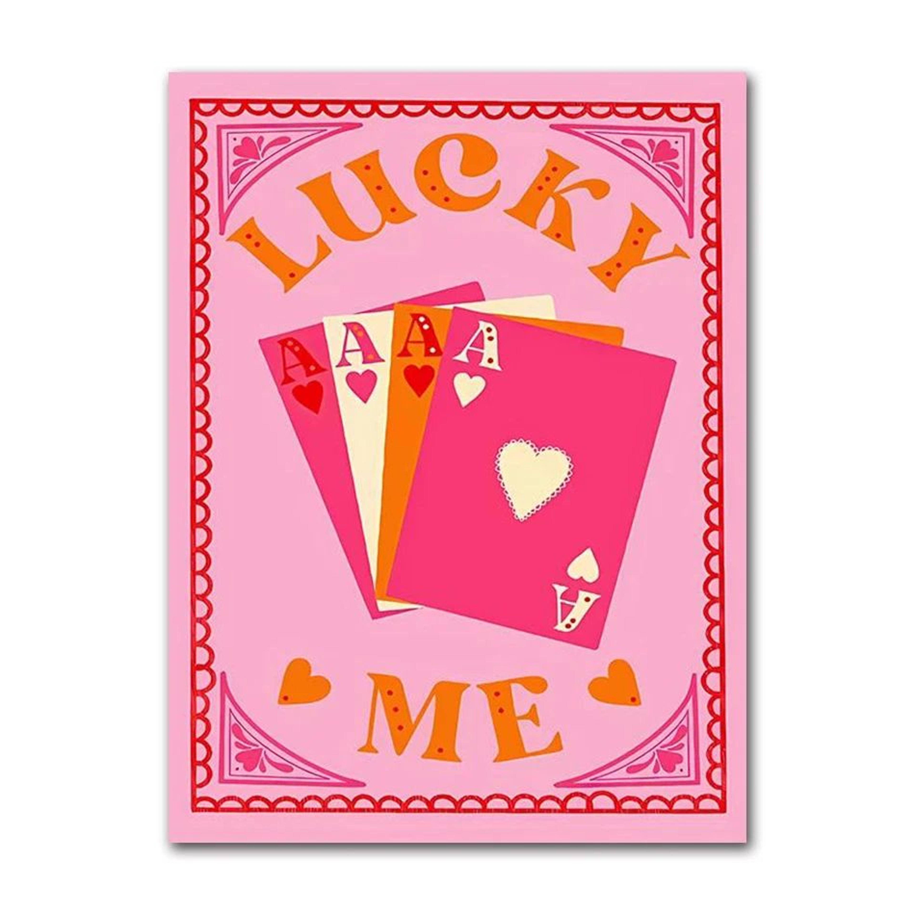 Pink Strawberry Lemon Cocktail Canvas Poster  Retro Kitchen  Bar Wall Art 11