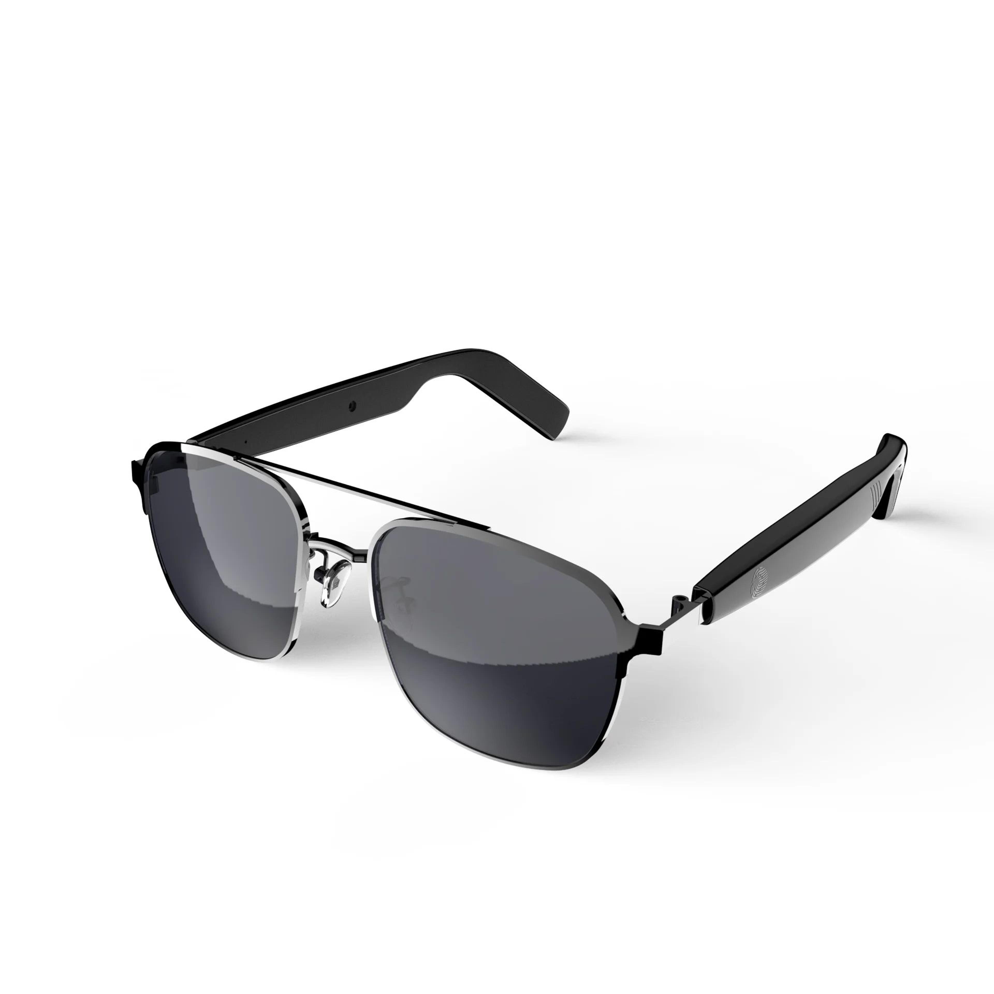 SG11 PRO Smart Audio Sunglasses  Bluetooth 54 Wireless OpenEar Sports Glasses 1