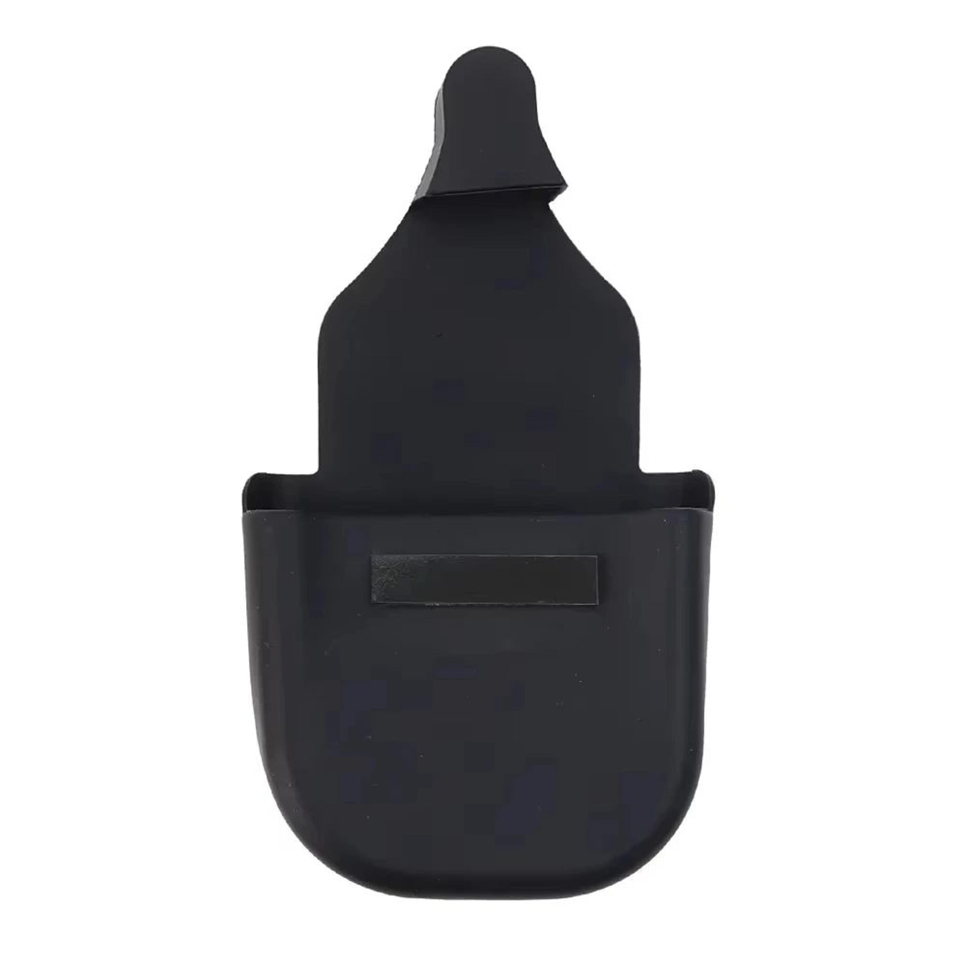 Multifunctional Car Refueling Protective Gloves  Silicone Fuel Pump Handle Cover  Automotive Safety 6