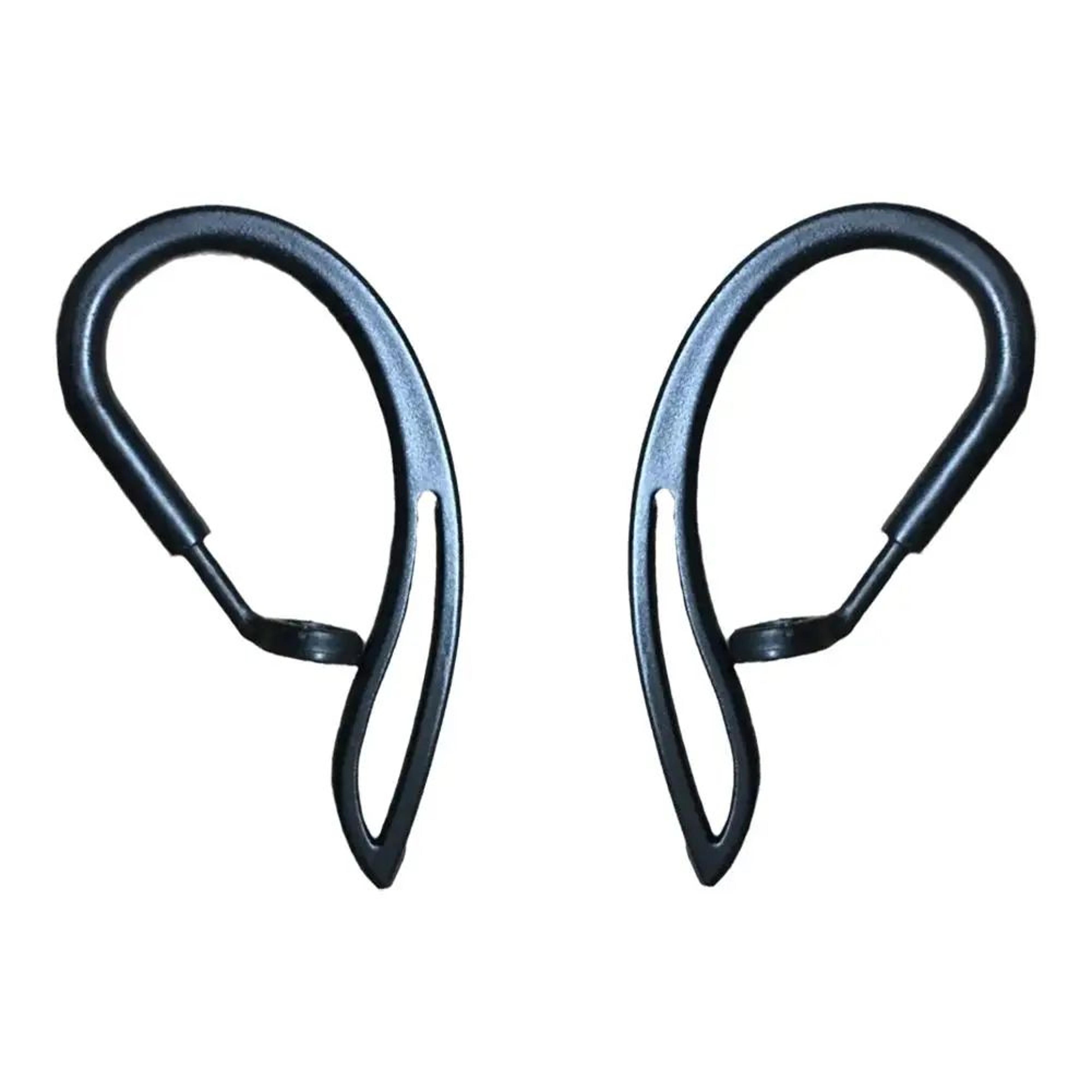 Samsung Galaxy Buds 3 Pro Ear Hooks  AntiLoss Soft Rubber Earphone Hooks 5