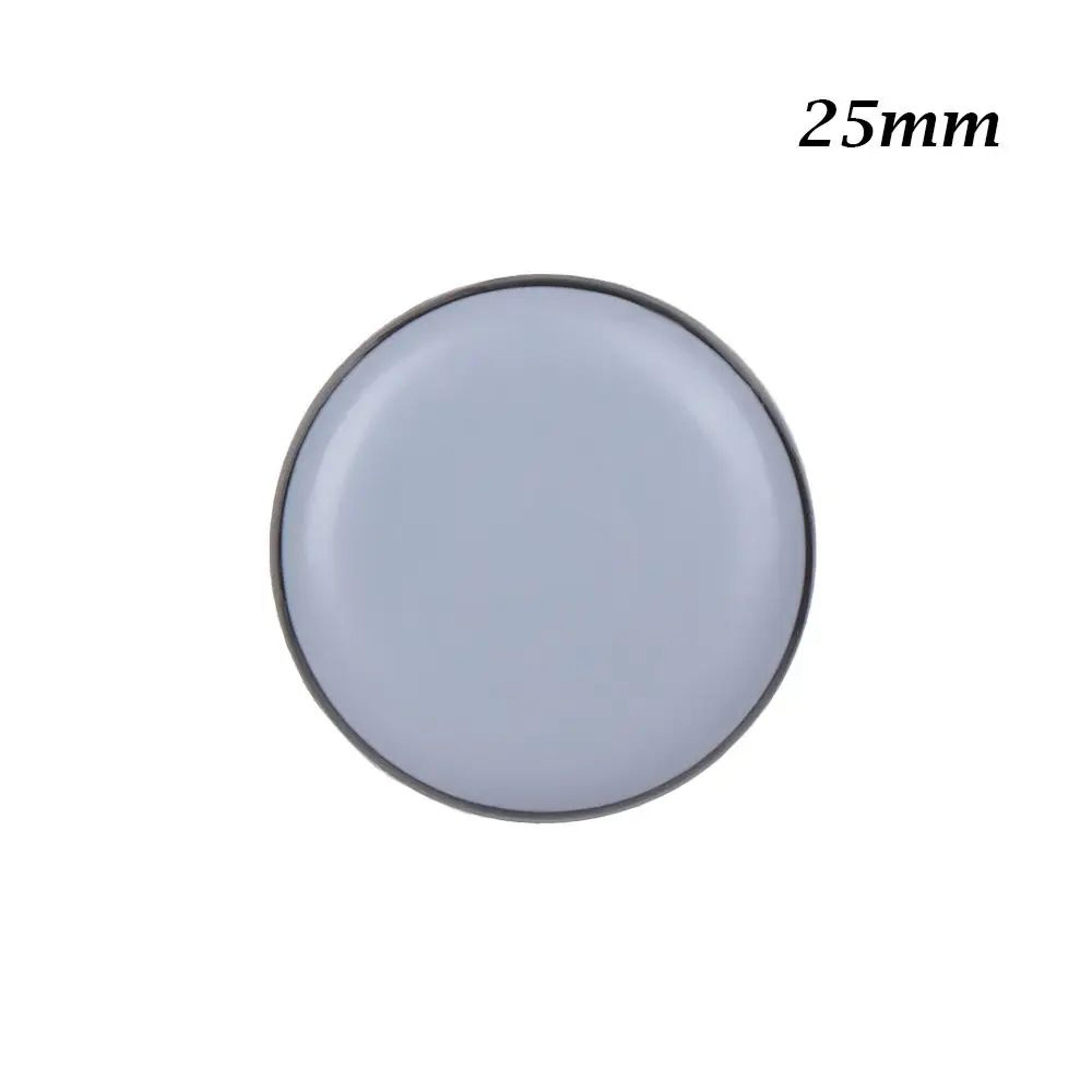 EasyGlide Heavy Furniture Moving Slip Mats  SelfAdhesive Floor Protector Pads Set 8