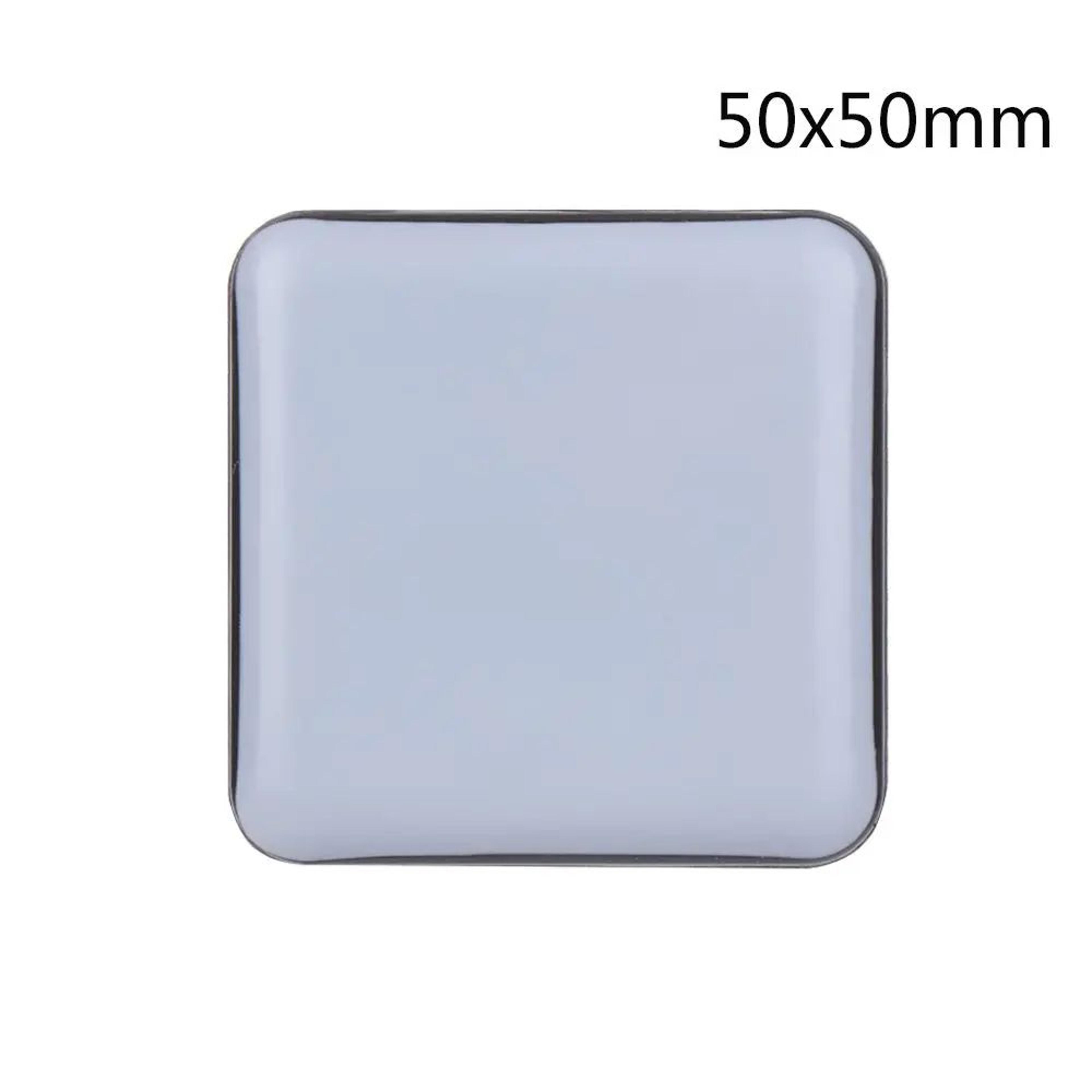 EasyGlide Heavy Furniture Moving Slip Mats  SelfAdhesive Floor Protector Pads Set 21
