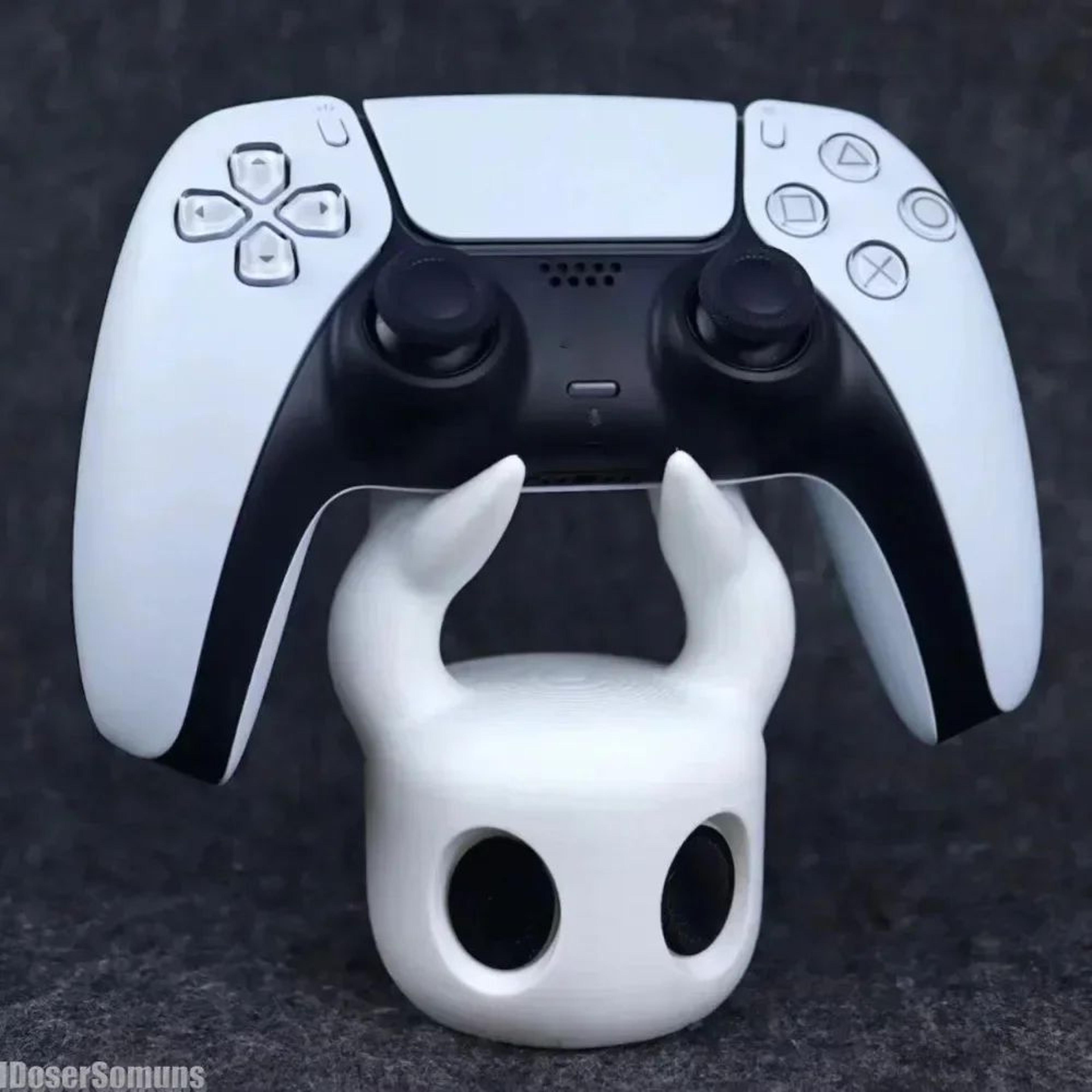 Universal PS5 PS4 Xbox Controller Stand  Desktop Gamepad Storage Holder For Switch  Steam Deck 2