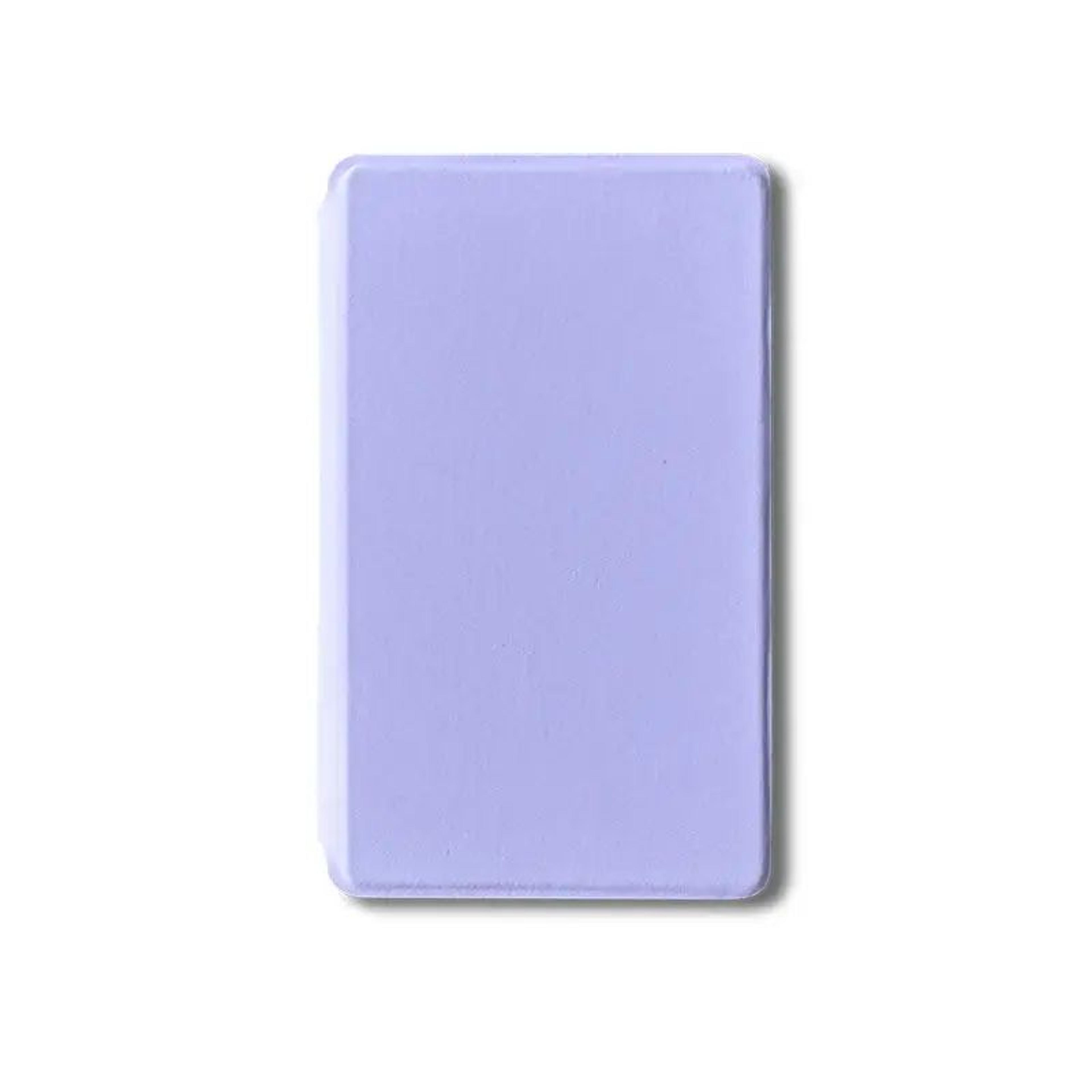 XTEINK X4 Protective EBook Reader Case  Shockproof Magnetic PU Cover With ScratchResistant Protecti 10