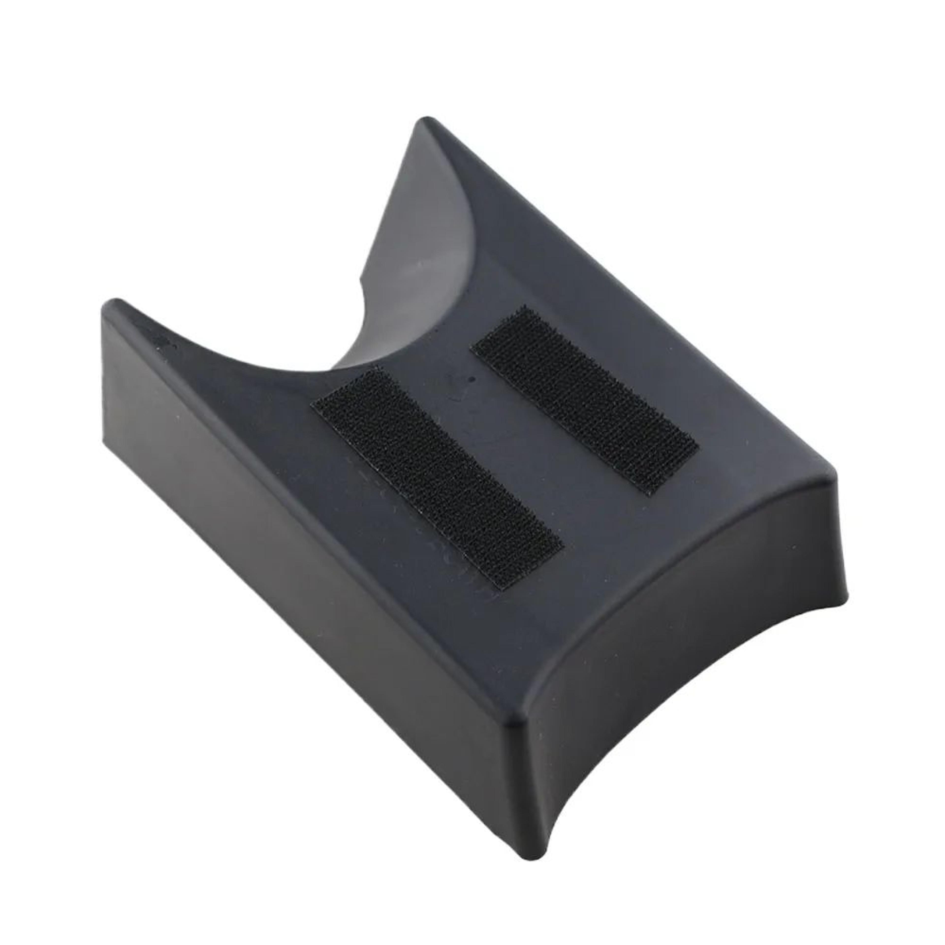 Volkswagen VW UP Center Console Armrest Storage Box Organizer Tray  Interior Car Accessories 201320 2