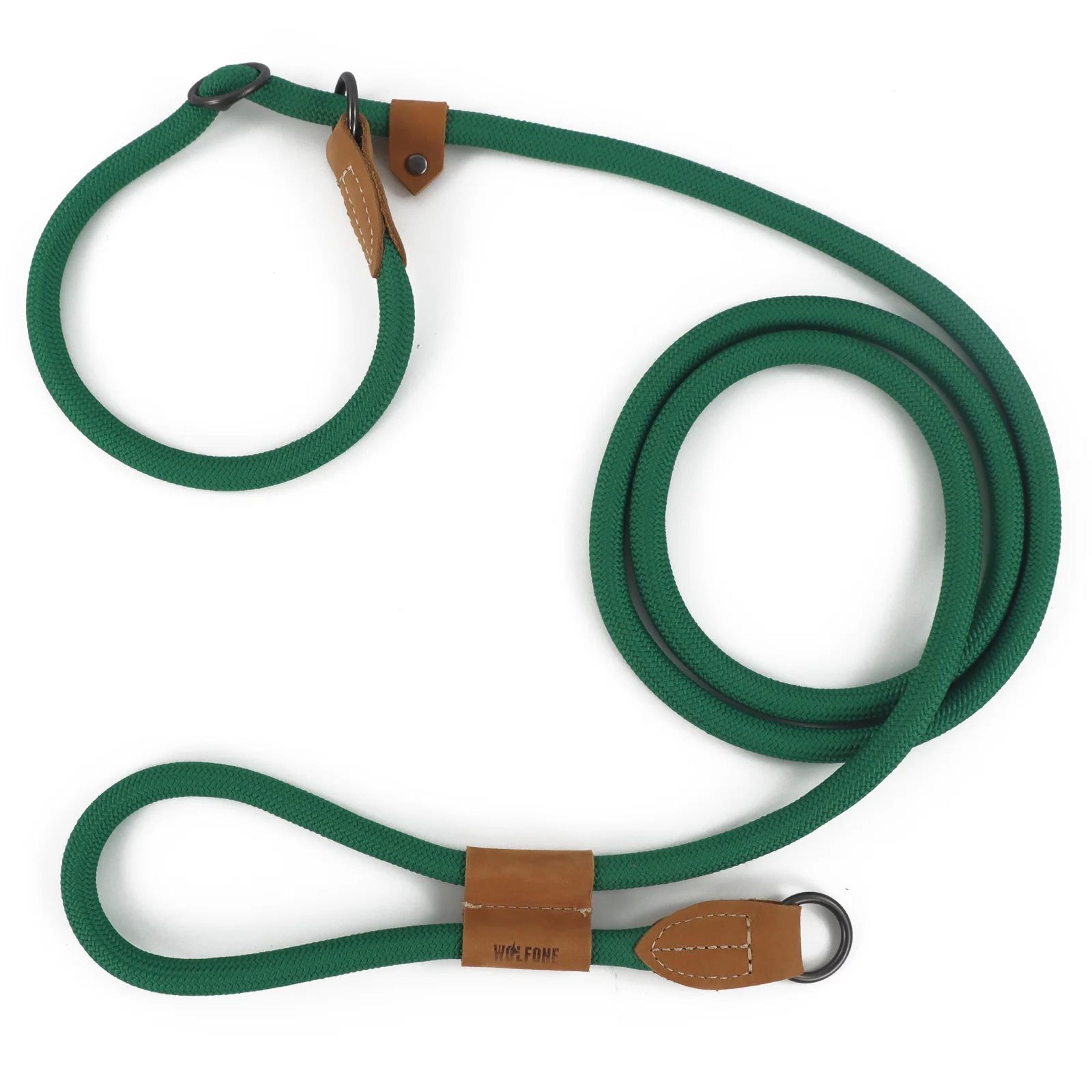 MultiFunctional PShaped HandsFree Dog Leash  Adjustable Running Walking  Training Lead For All Dog  9