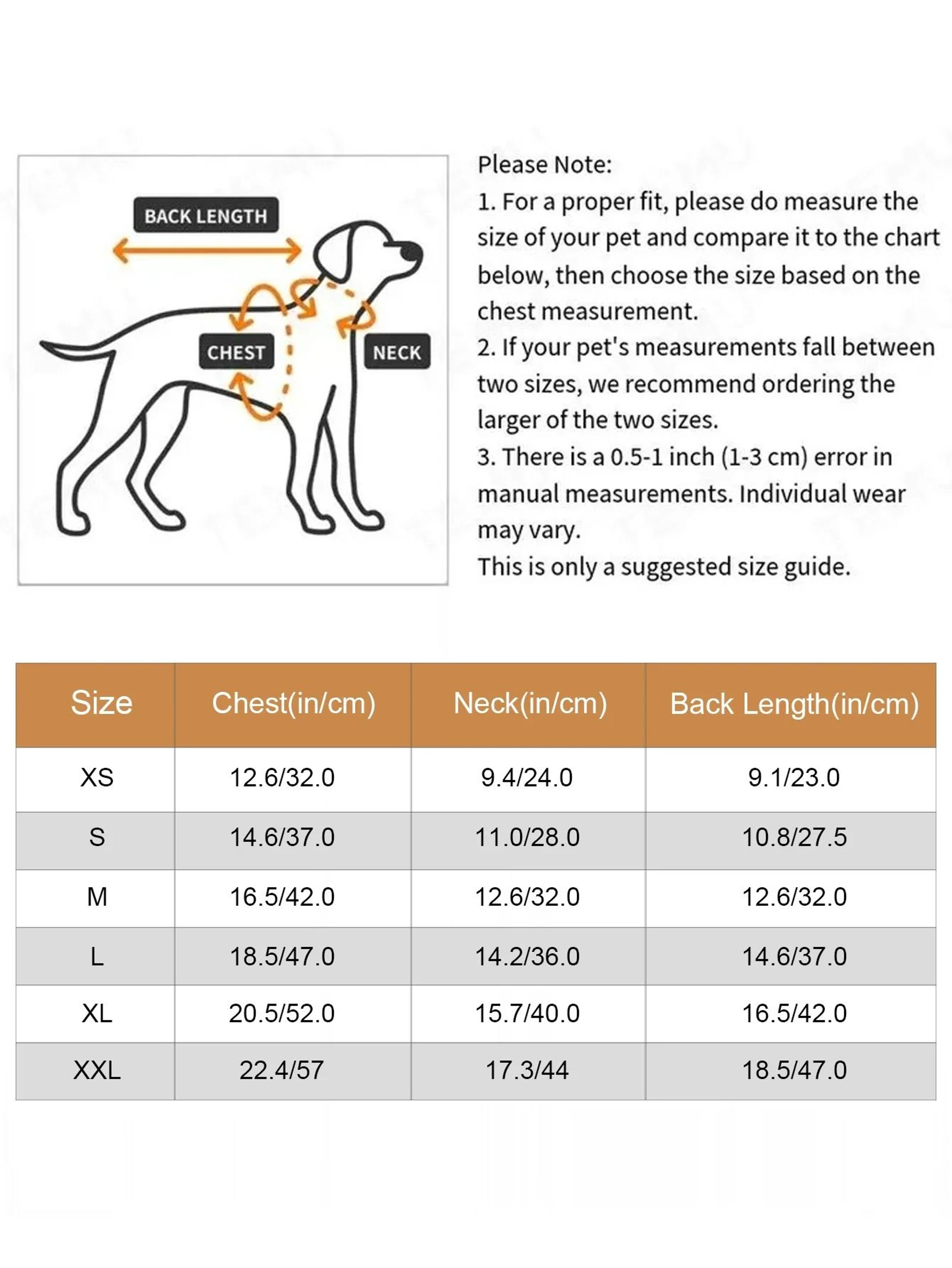 Princess Dog Dress With Sequin Bowknot  Elegant Tulle Puppy Dress For Small Dogs And Cats 5