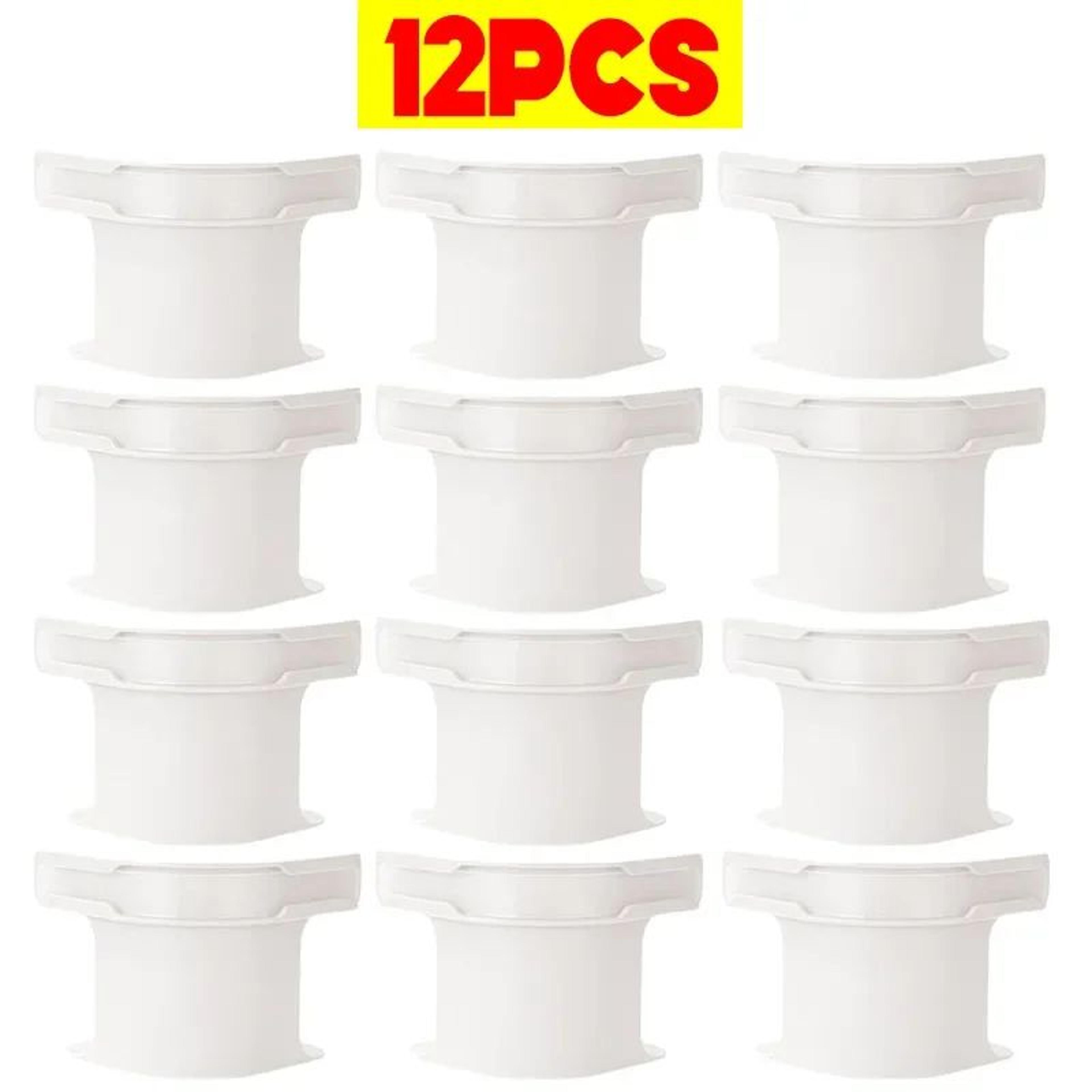 Invisible Bed Sheet Fastener Clips NonSlip Bed Sheet Holder Straps For Mattress Covers Quilts  Bedd 11