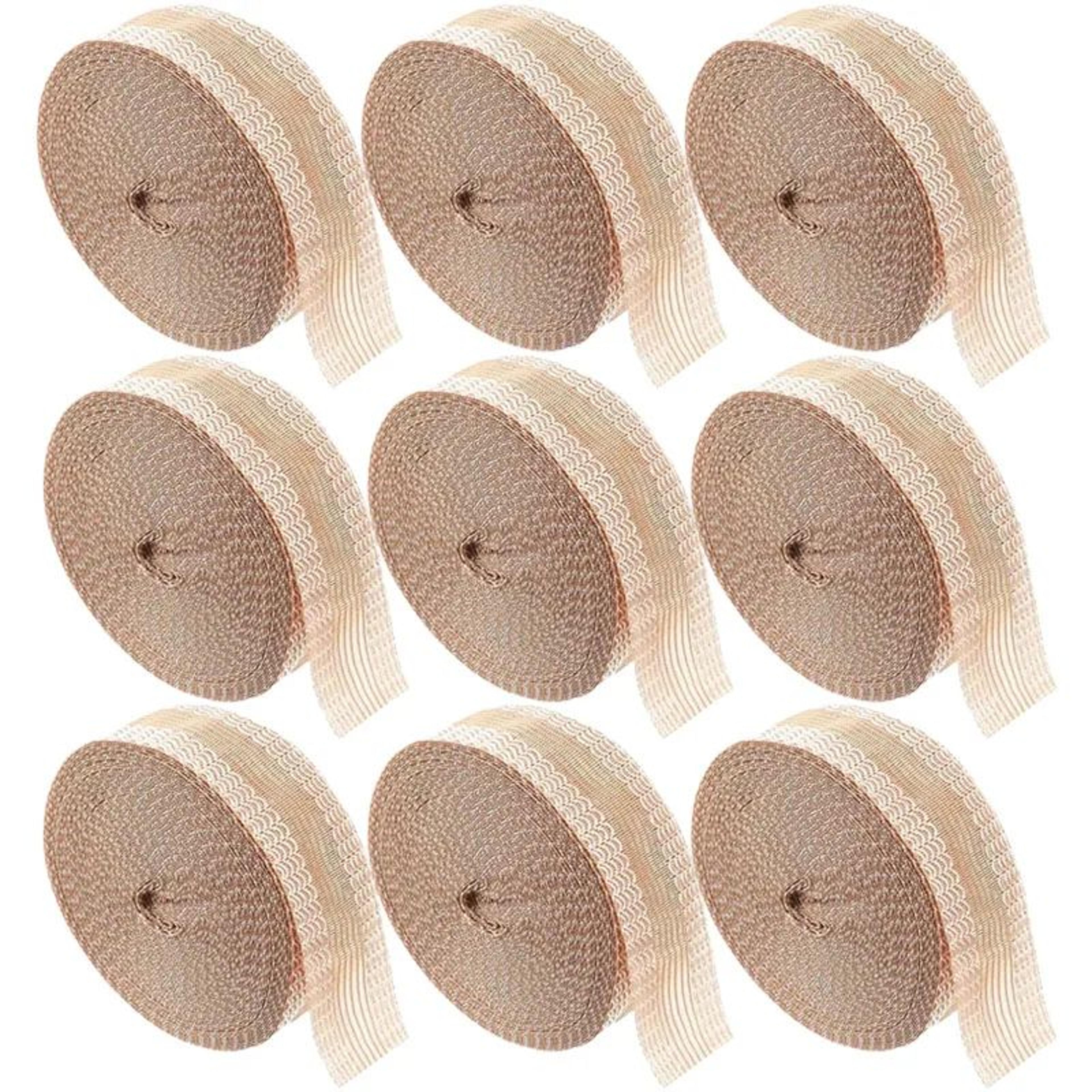 SelfAdhesive IronOn Pants Hem Tape  NoSew Fabric Repair  Jean Hemming Tape For Trouser Shortening D 8