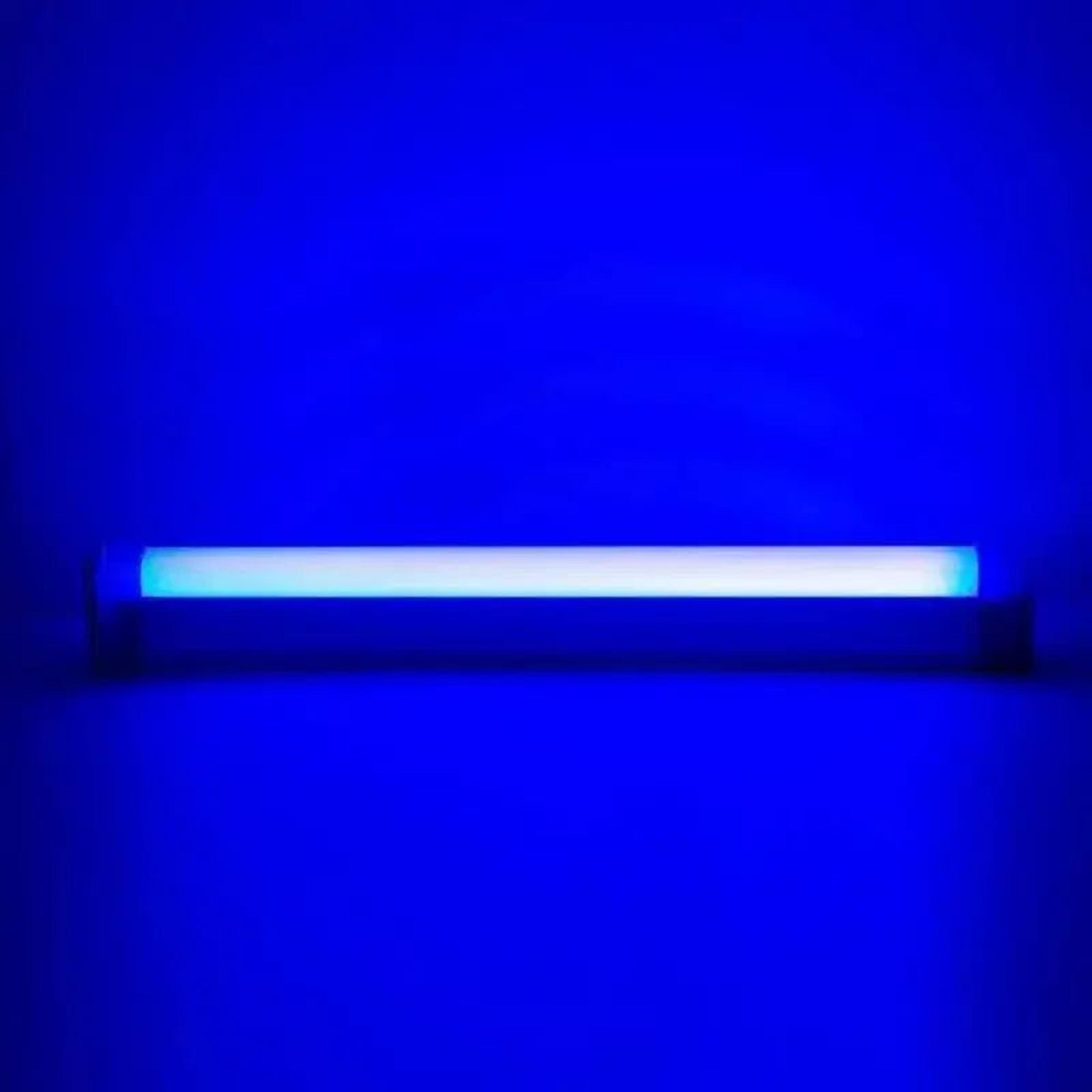 USB RGB LED Tube Light Stick  Handheld Colorful Night Light For Photography Gaming Room  Ambient De 6