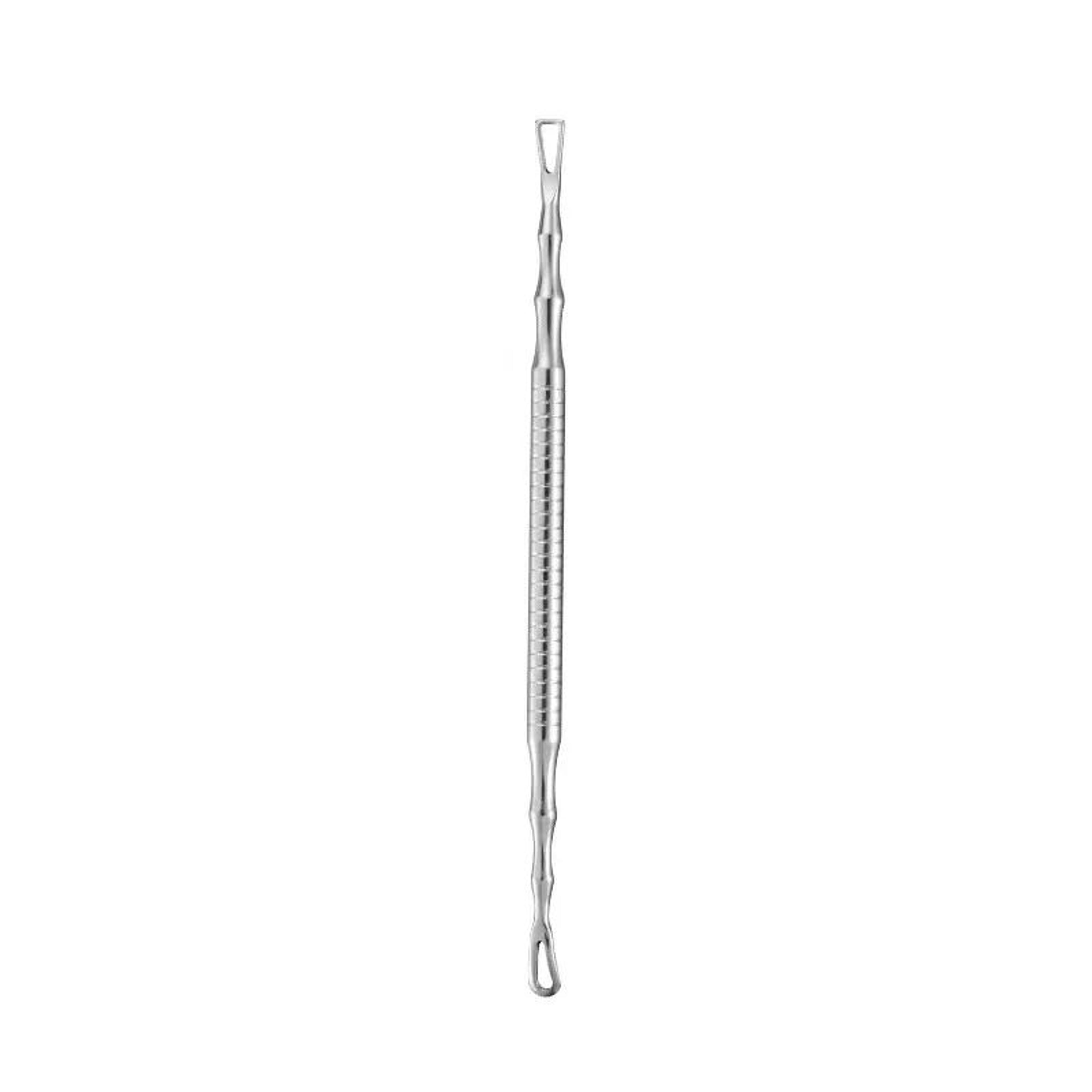 German UltraFine Blackhead  Acne Extractor Tool  Stainless Steel Pimple Whitehead  Milia Remover Fo 8