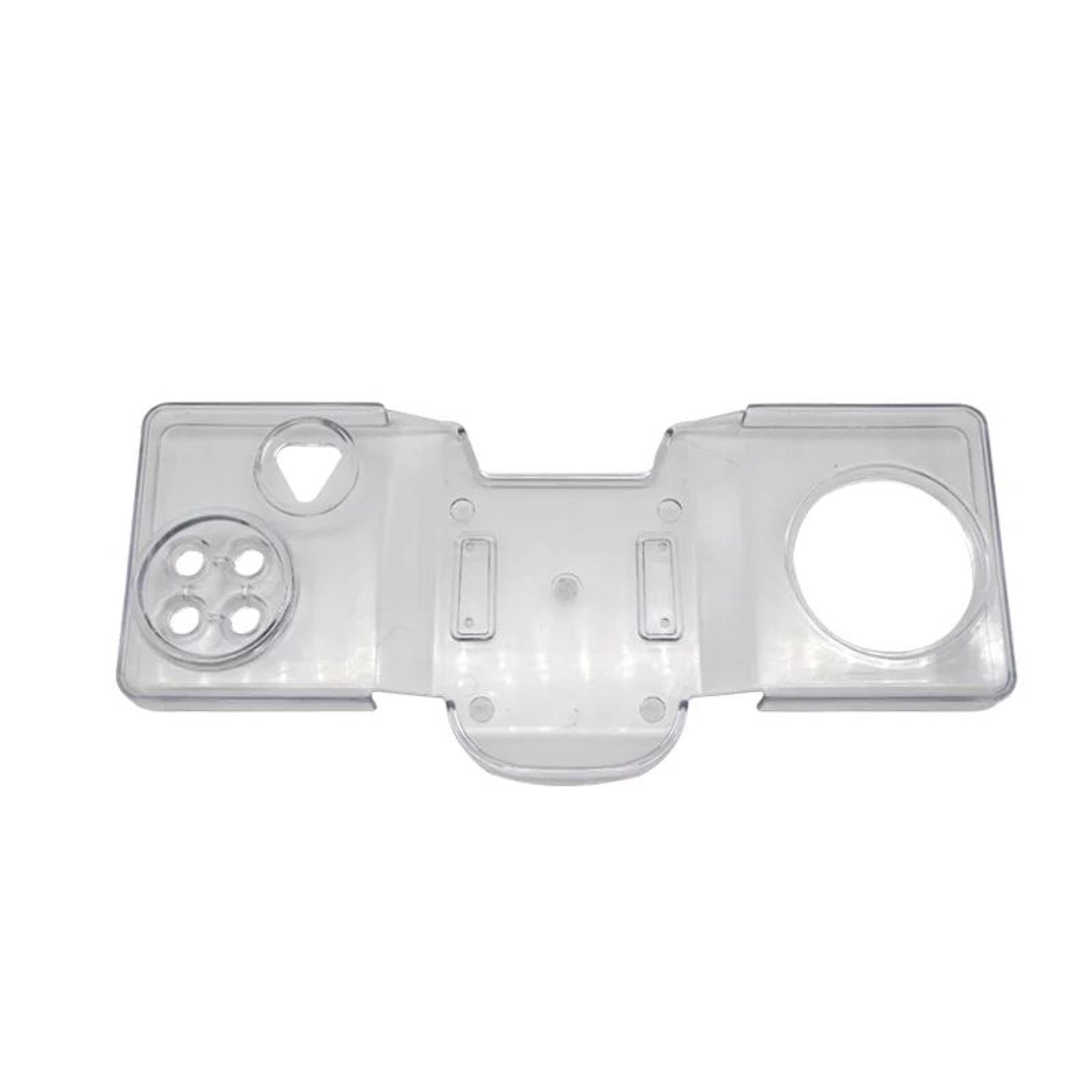 40K Cavitation Machine Bearing Plate Base  Resin Baseplate Replacement Stand For RF Beauty Machine  0