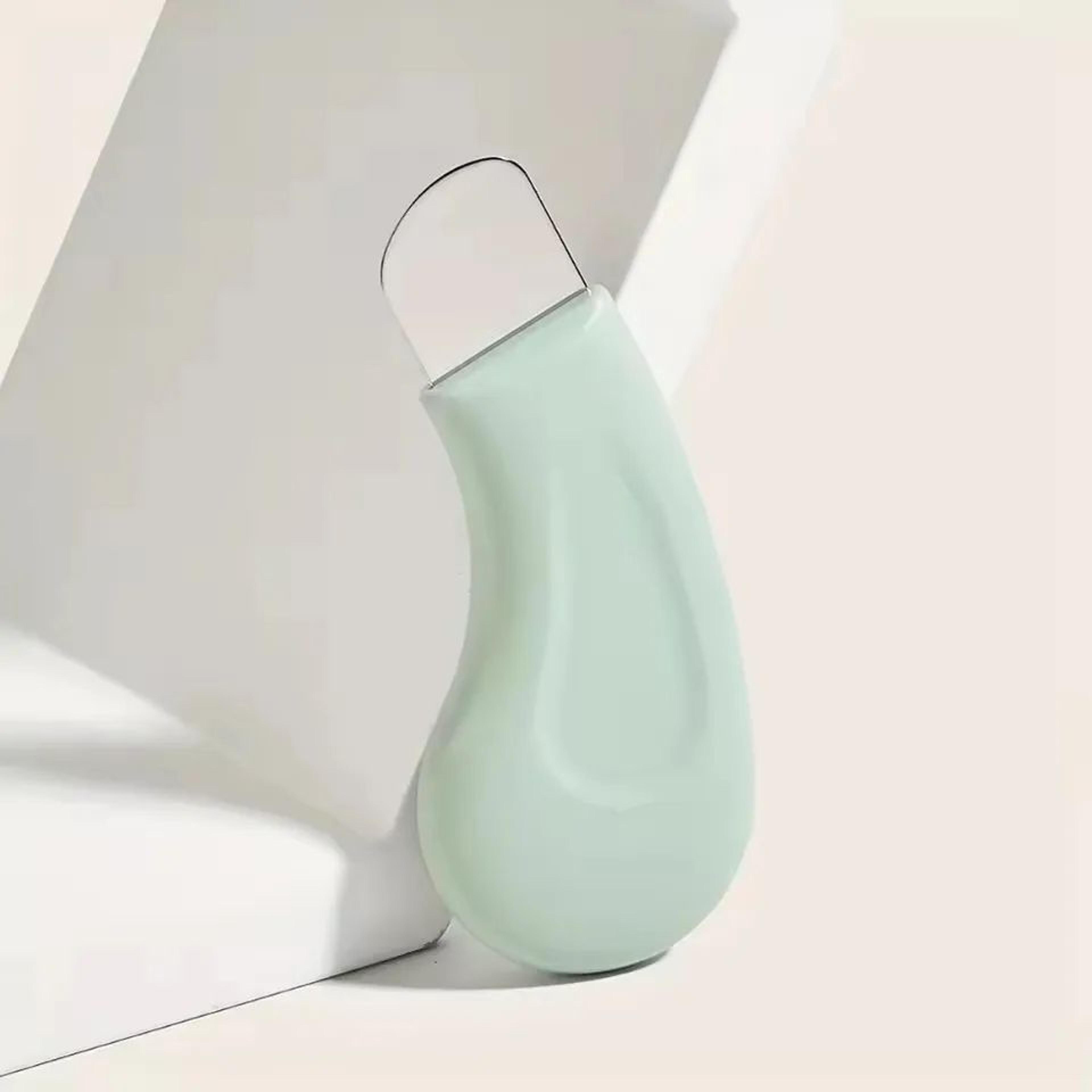 Deep Cleansing Blackhead  Whitehead Removal Tool  Stainless Steel Skin Pore Cleaner For Nose Face   6