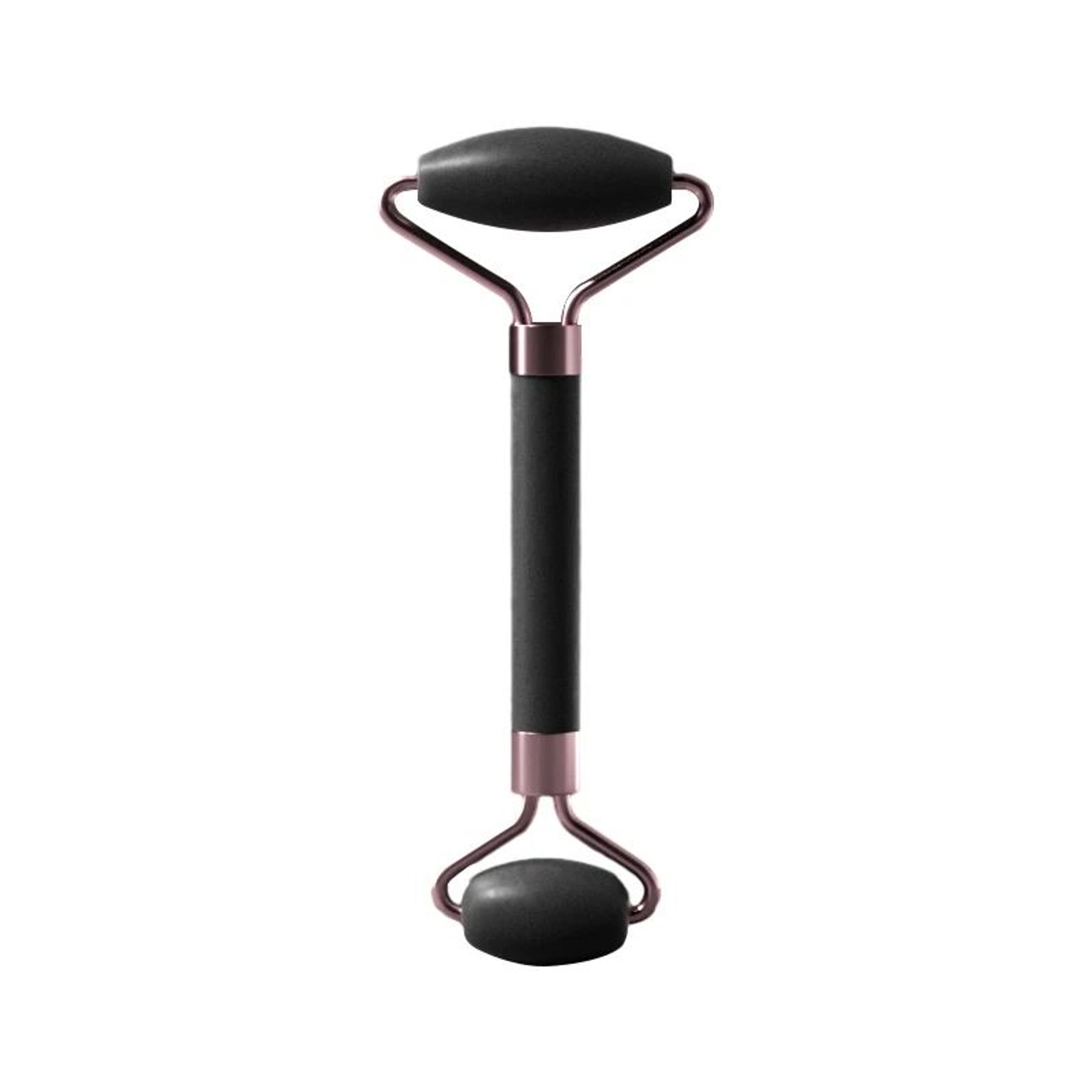 Resin Facial Massage Roller  Gua Sha Board  Face Neck  Eye Massage Tool For Beauty Skincare  Muscle 10