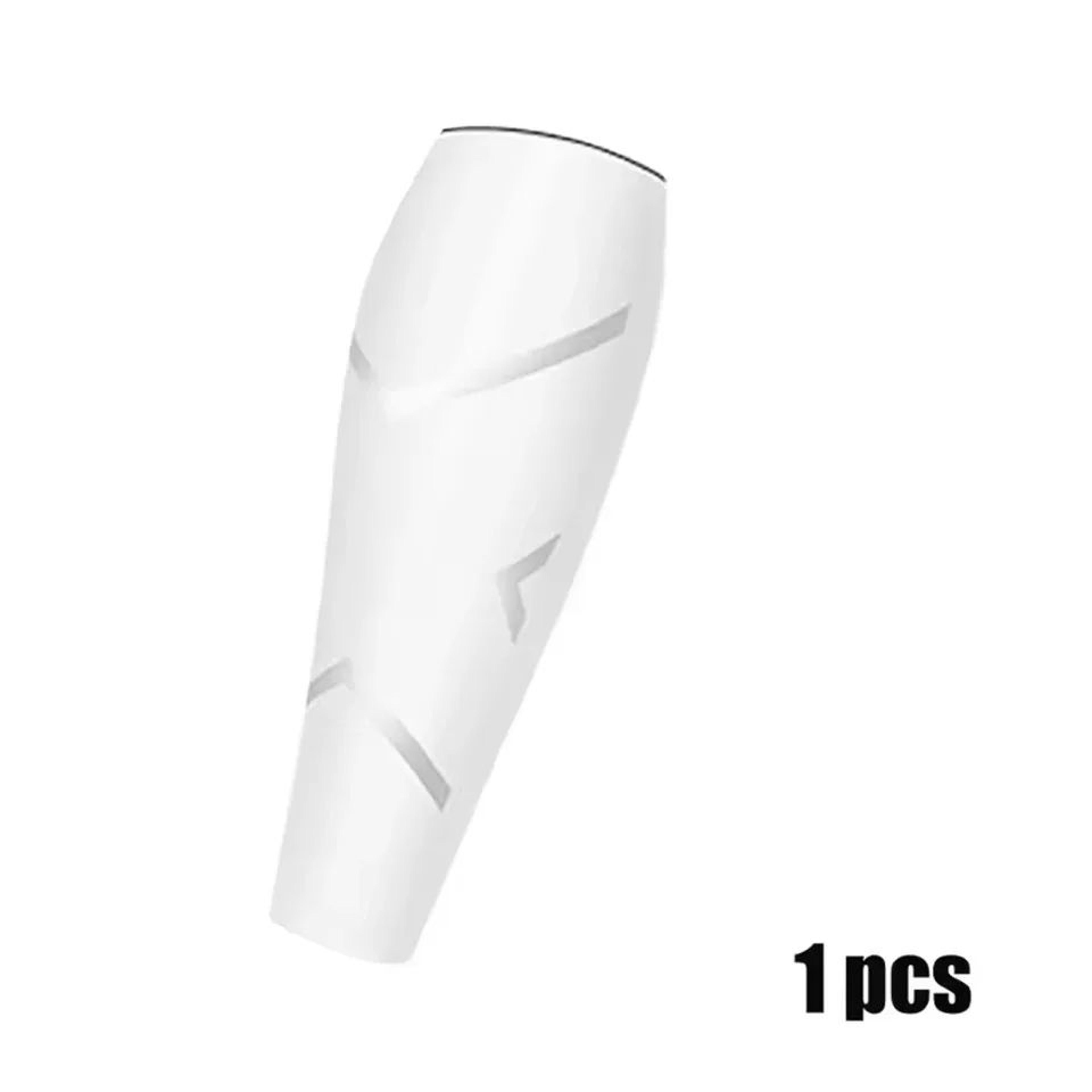 Calf Compression Sleeves For Men  Women  Footless Leg Compression Socks For Shin Splints Running  R 12