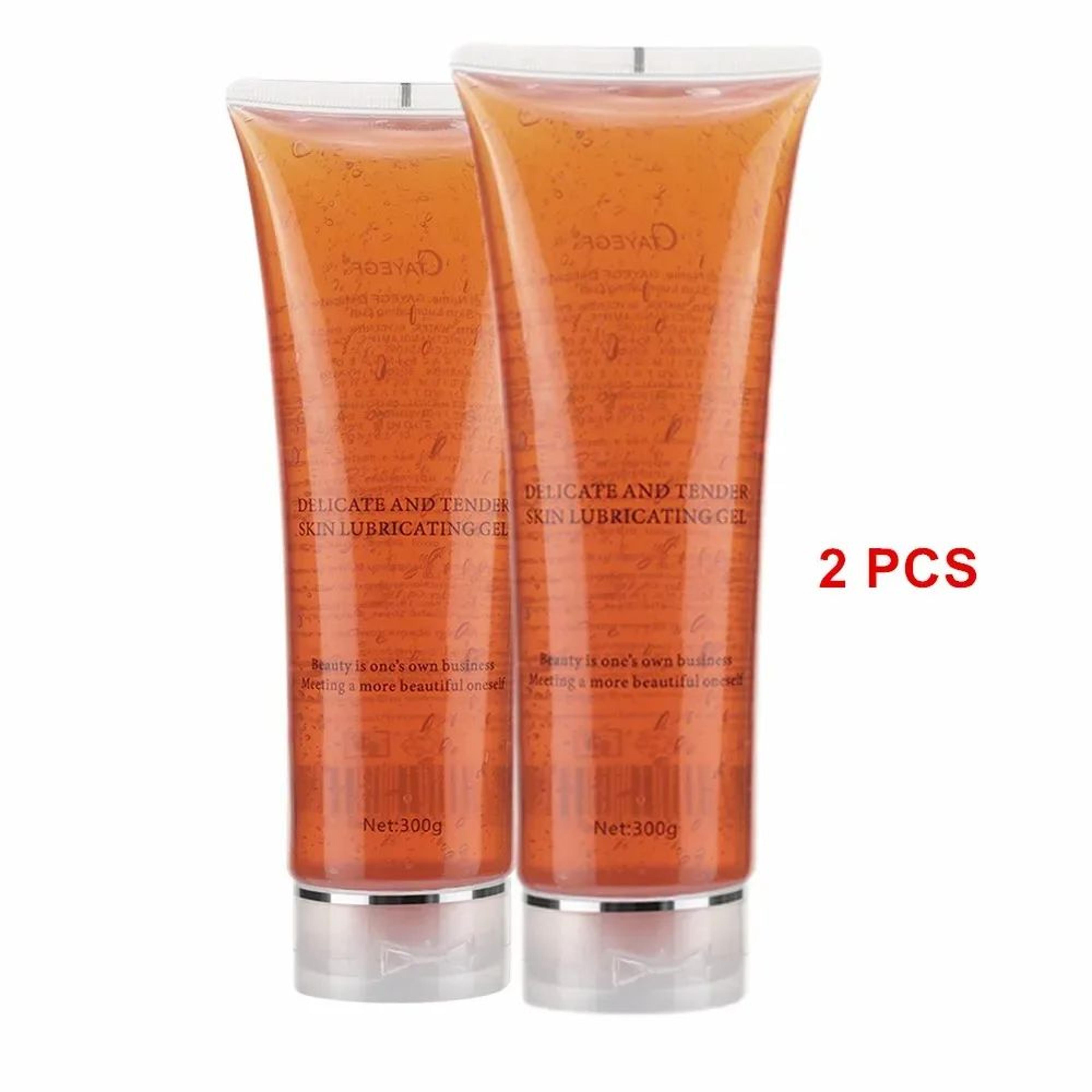 300g Conductive Slimming Gel For RF EMS  Ultrasonic Cavitation  Body Firming Massage Gel For Beauty 6