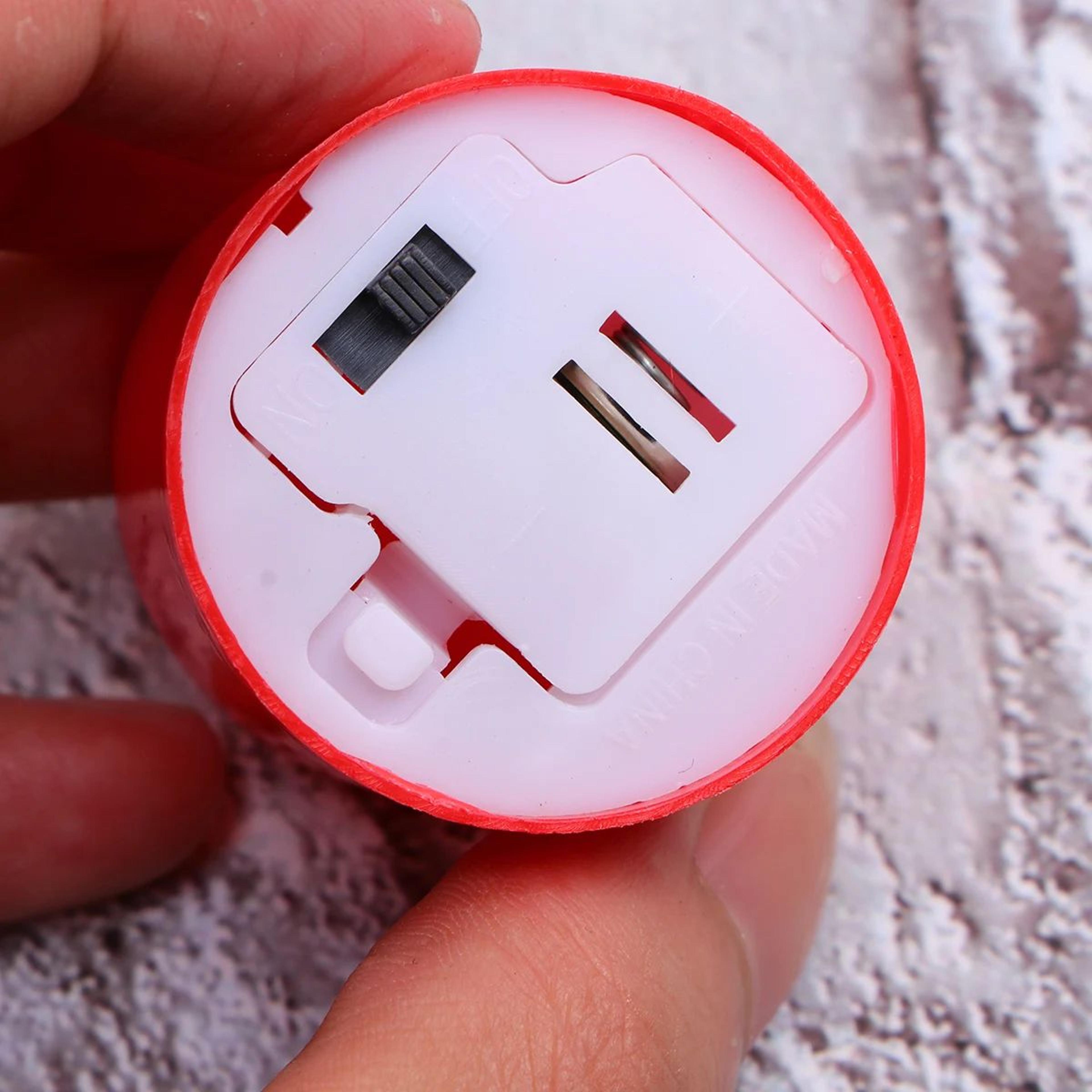 12pcs Rechargeable Flameless LED Tea Light Candles  Warm White Battery Operated Decorative Lights F 4