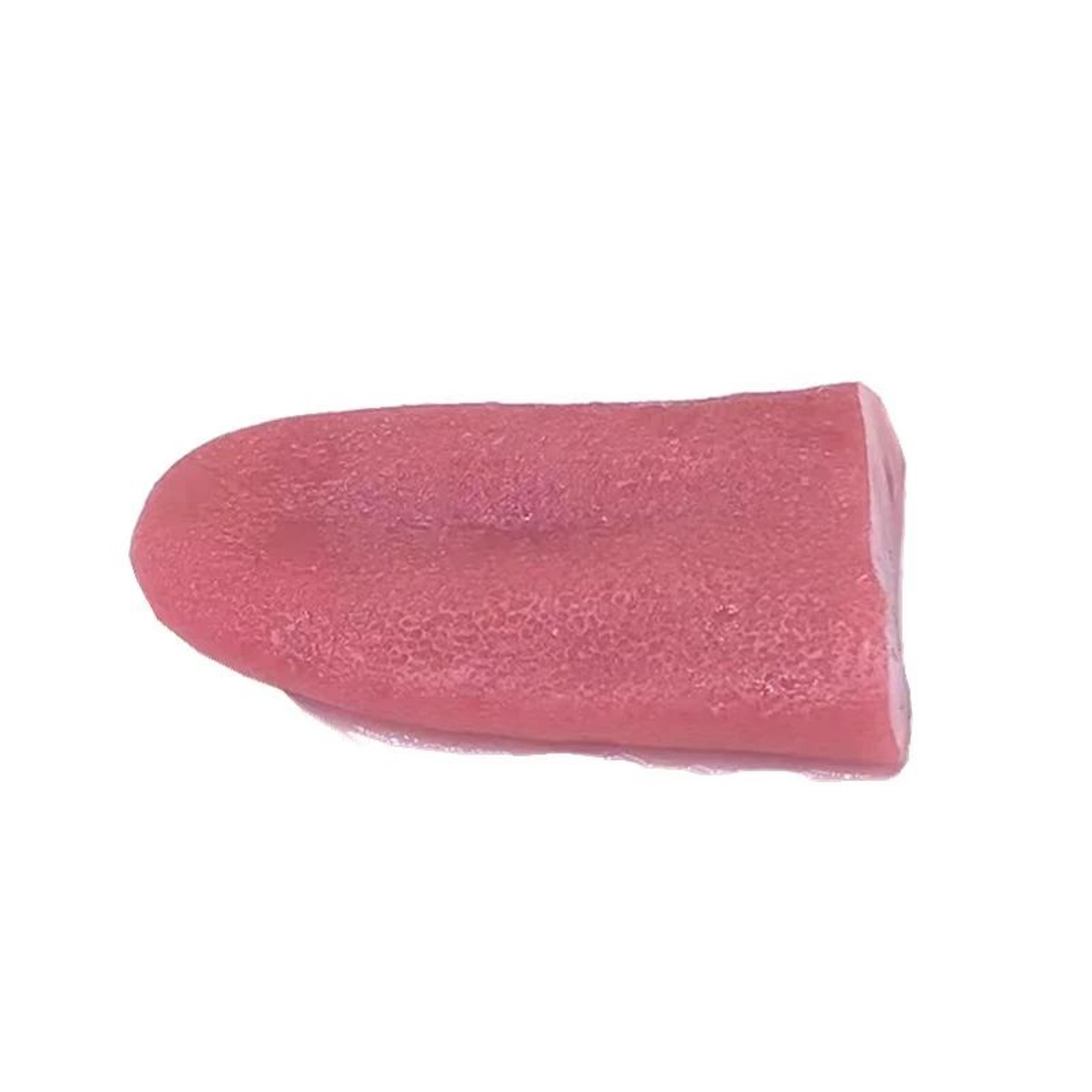 Realistic Fake Tongue Prank Prop With Piercing Needle  Stretchable Magic Trick  Halloween Costume A 2