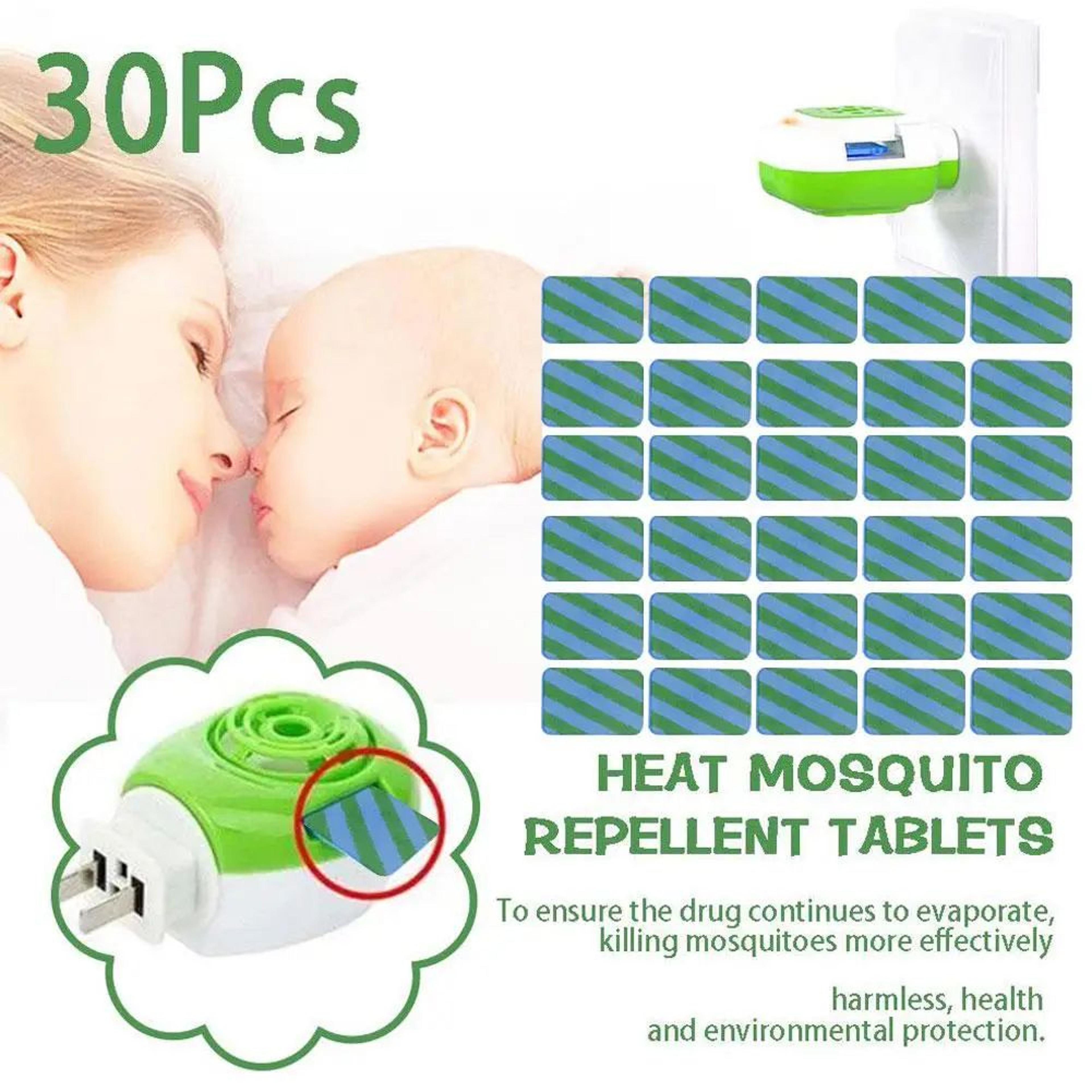 SelfAdhesive Silicone Gel Electrode Pads  Replacement EMS Massage Therapy Electrode Patches 2